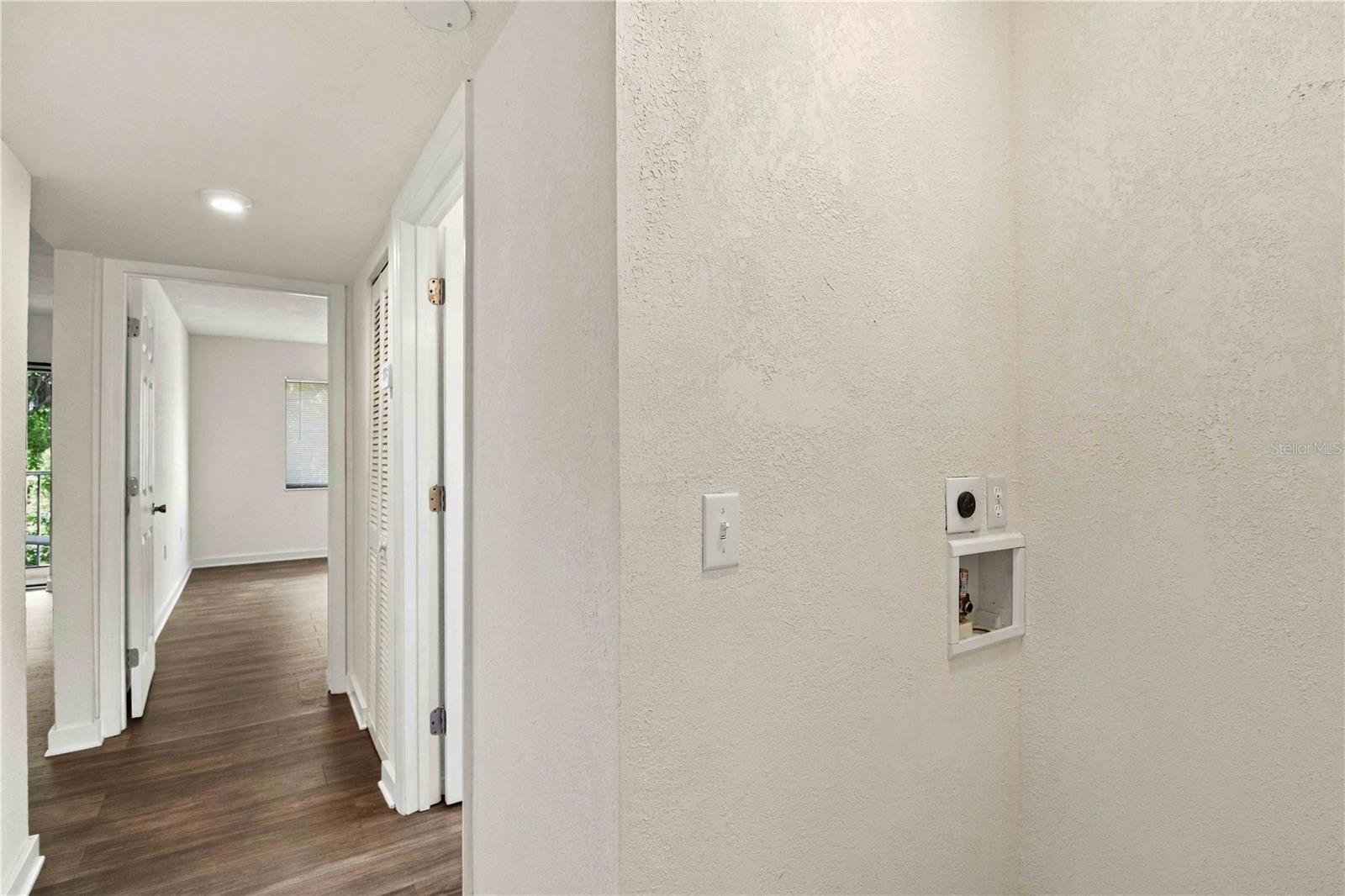 5310 26TH STREET W, #1506, Bradenton, FL 34207