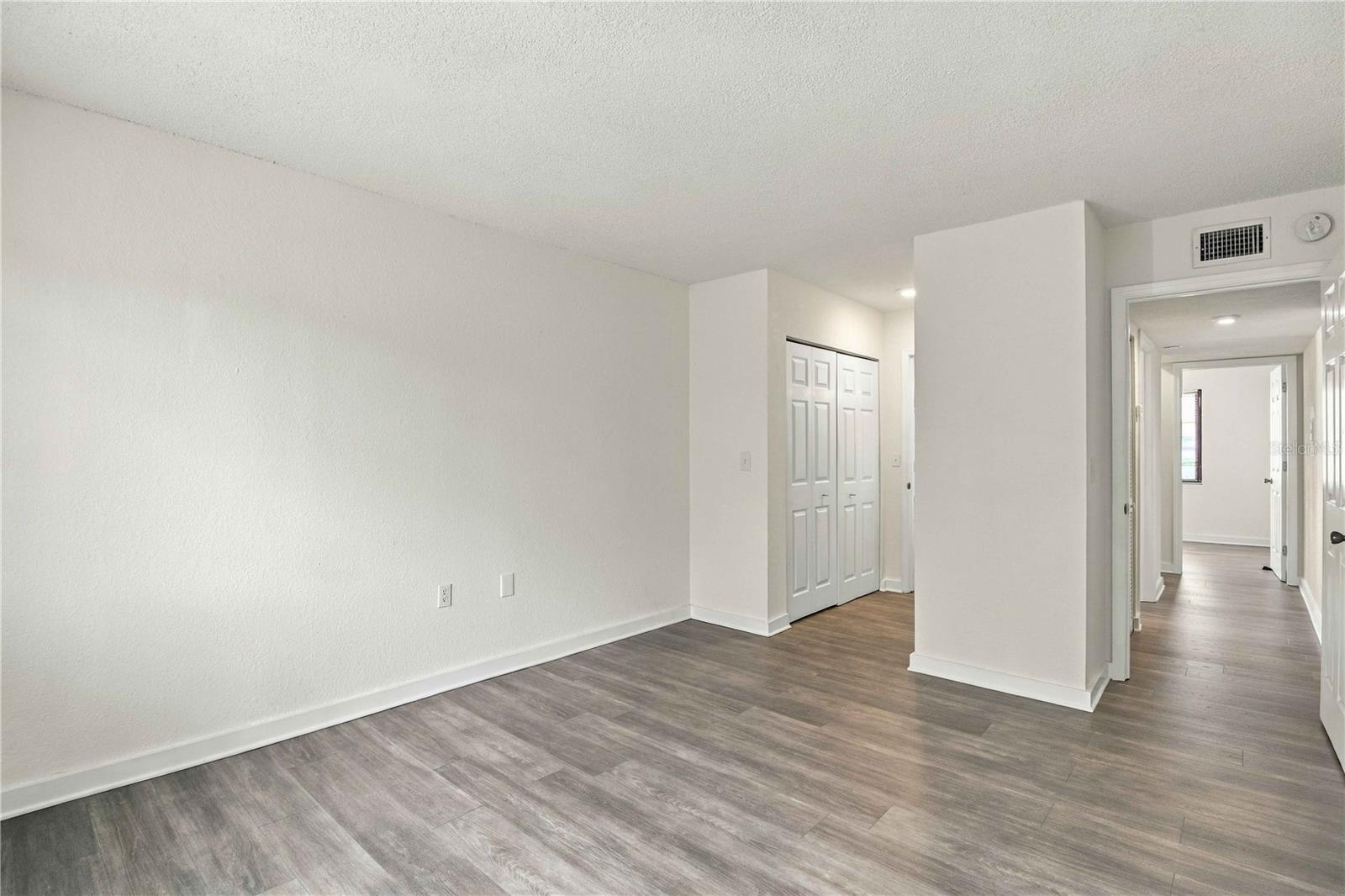 5310 26TH STREET W, #1506, Bradenton, FL 34207