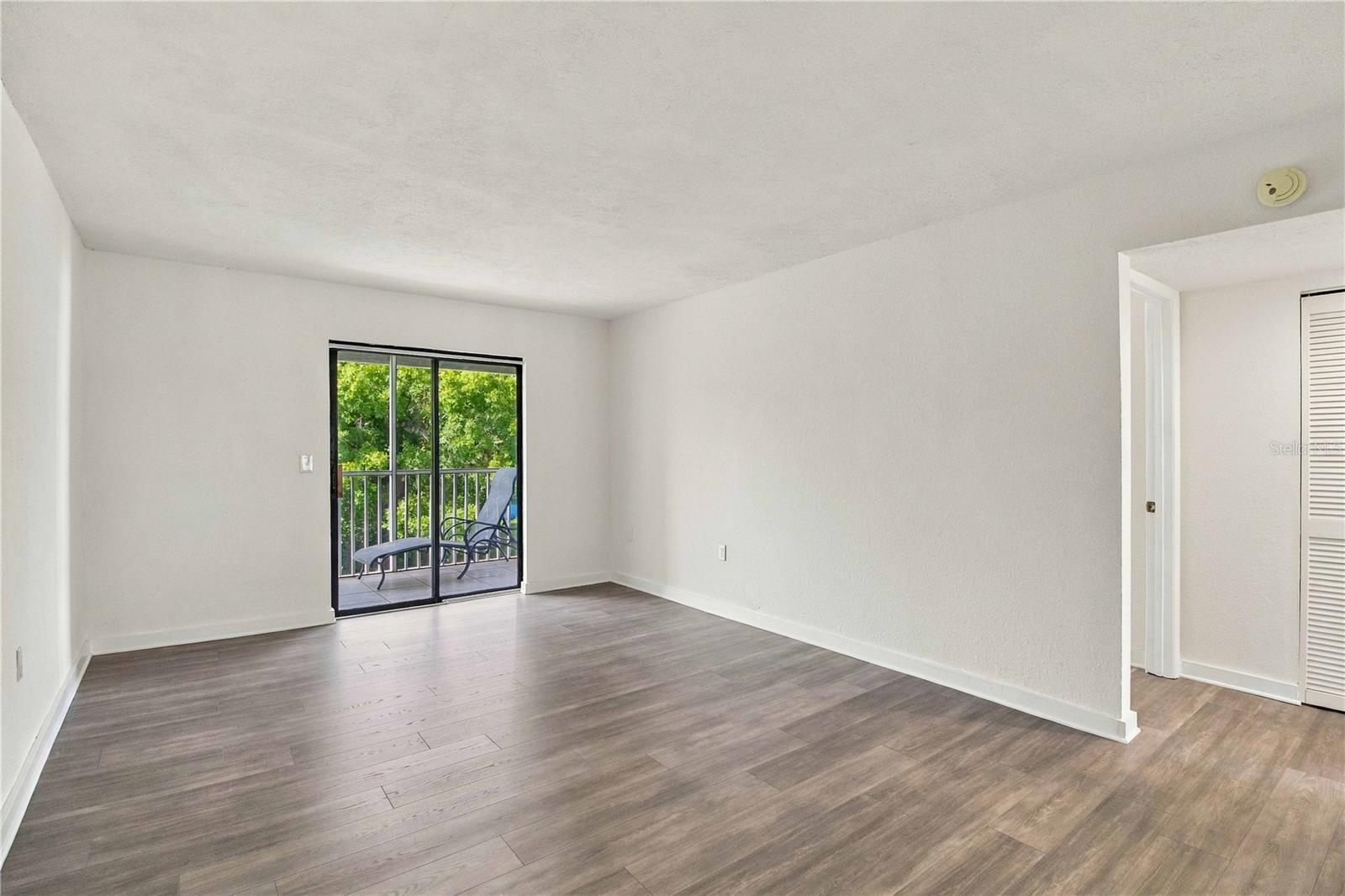 5310 26TH STREET W, #1506, Bradenton, FL 34207