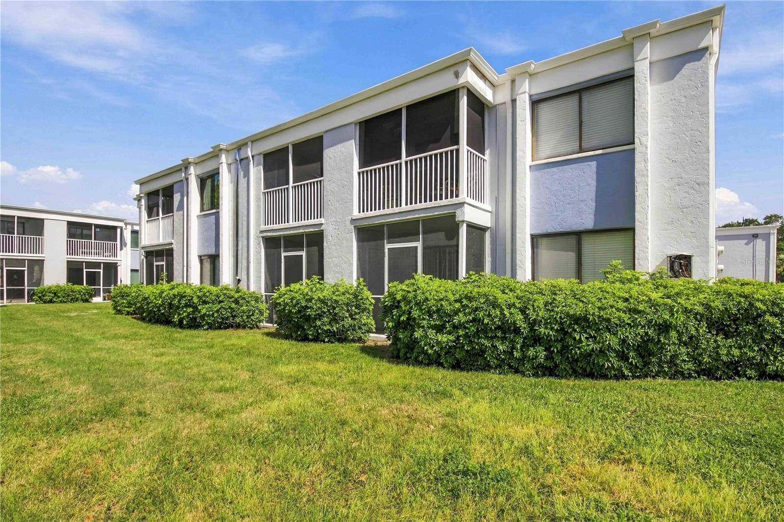 5310 26TH STREET W, #1506, Bradenton, FL 34207