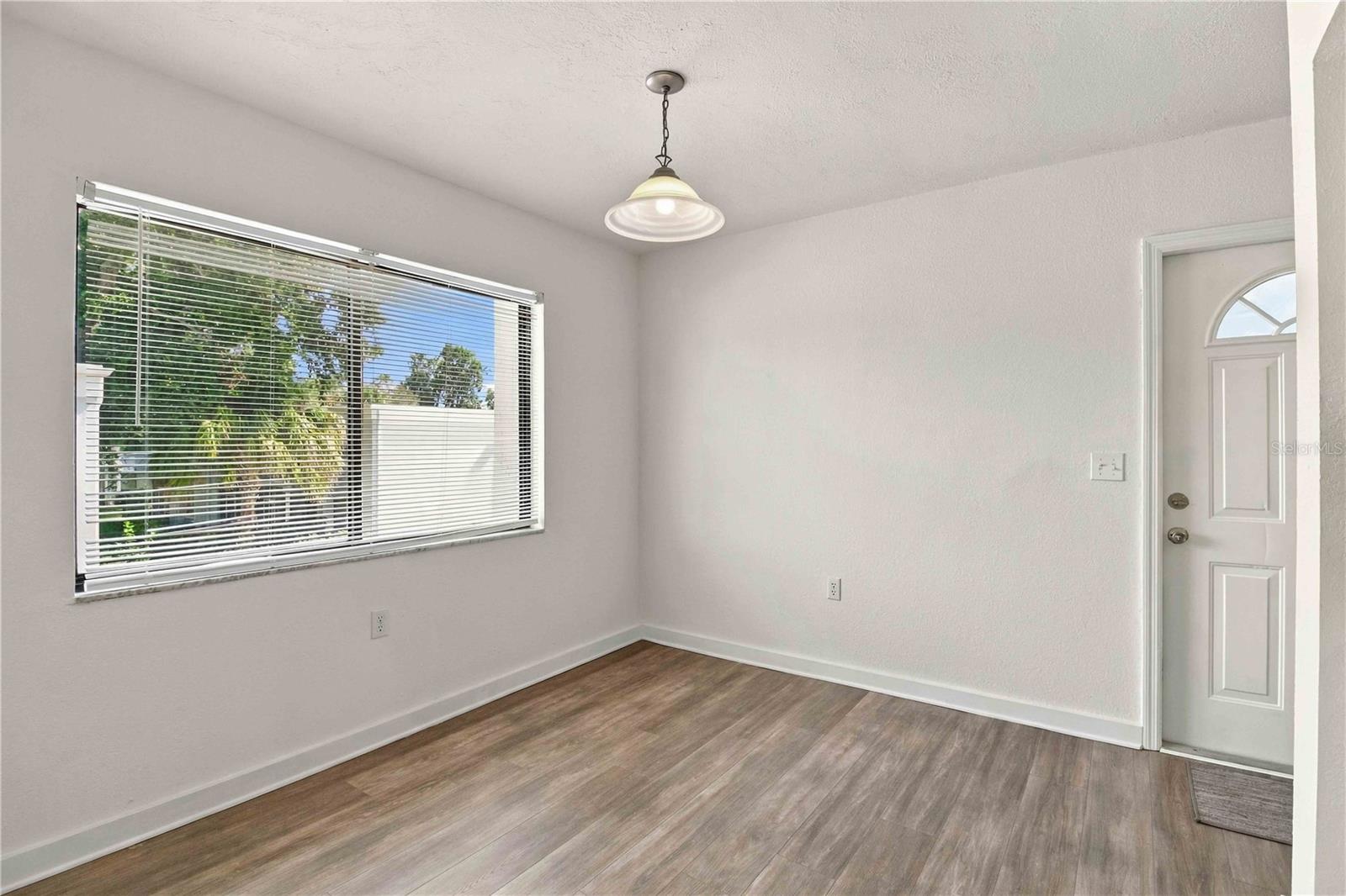 5310 26TH STREET W, #1506, Bradenton, FL 34207