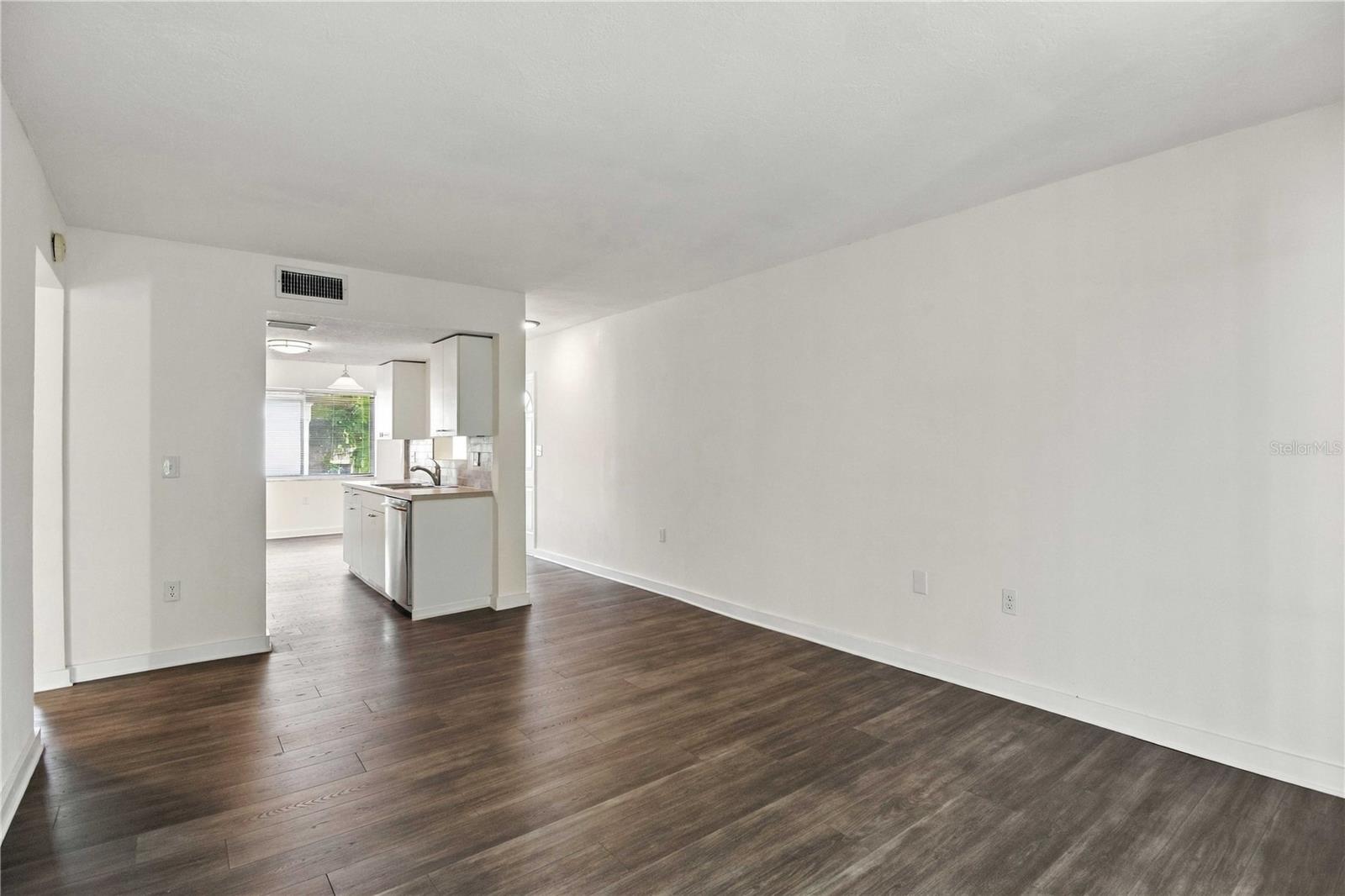 5310 26TH STREET W, #1506, Bradenton, FL 34207