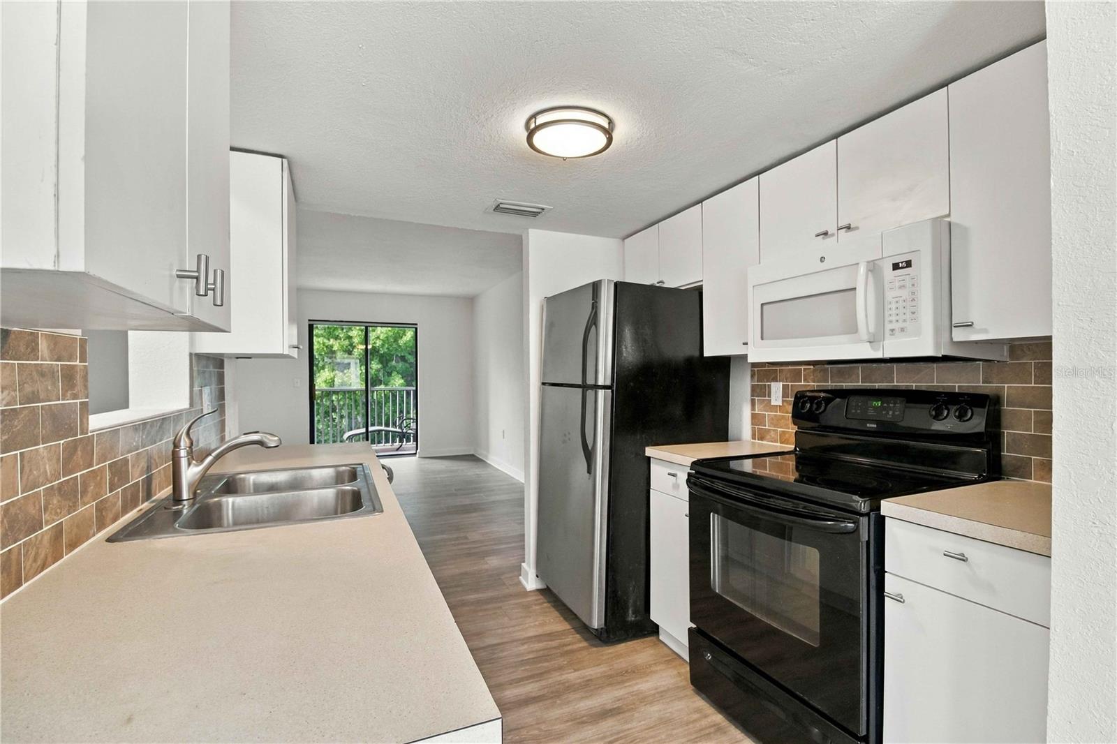 5310 26TH STREET W, #1506, Bradenton, FL 34207