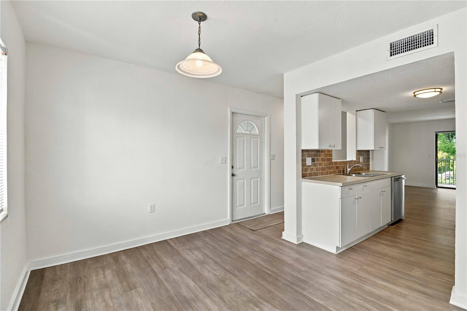 5310 26TH STREET W, #1506, Bradenton, FL 34207