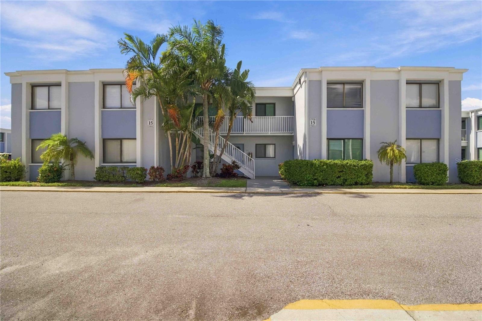 5310 26TH STREET W, #1506, Bradenton, FL 34207 5310 26TH STREET W, #1506, Bradenton, FL 34207