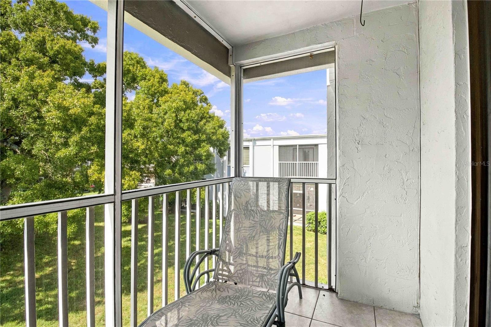 5310 26TH STREET W, #1506, Bradenton, FL 34207