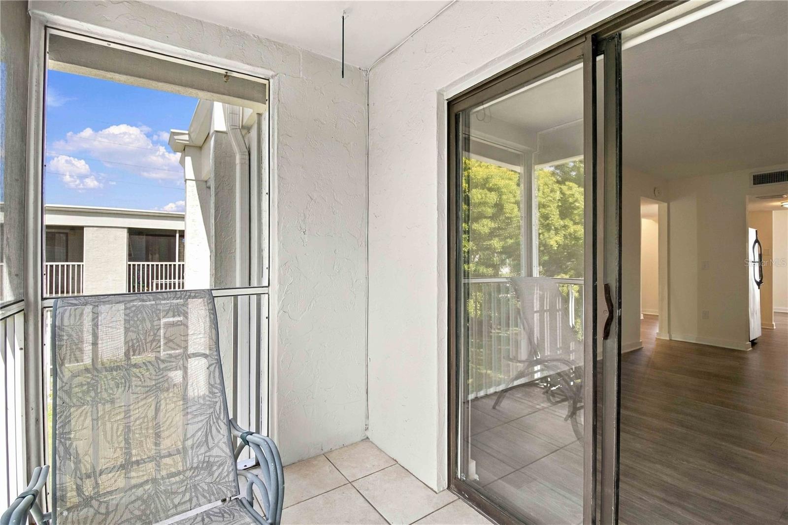 5310 26TH STREET W, #1506, Bradenton, FL 34207