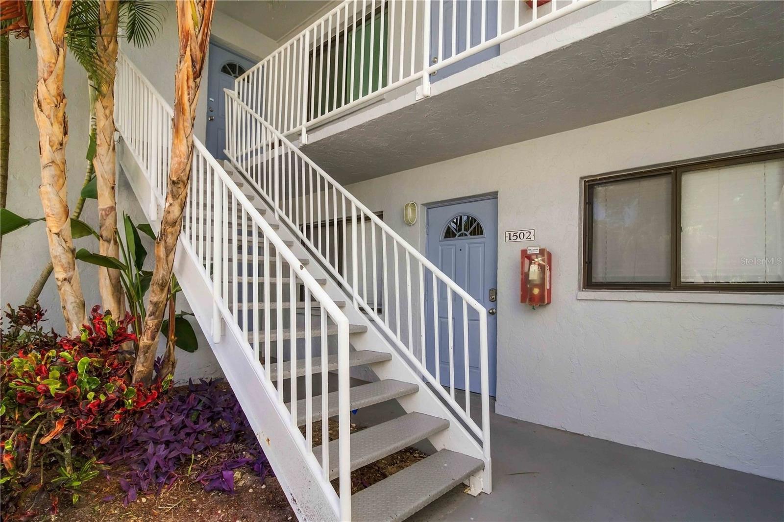 5310 26TH STREET W, #1506, Bradenton, FL 34207 5310 26TH STREET W, #1506, Bradenton, FL 34207