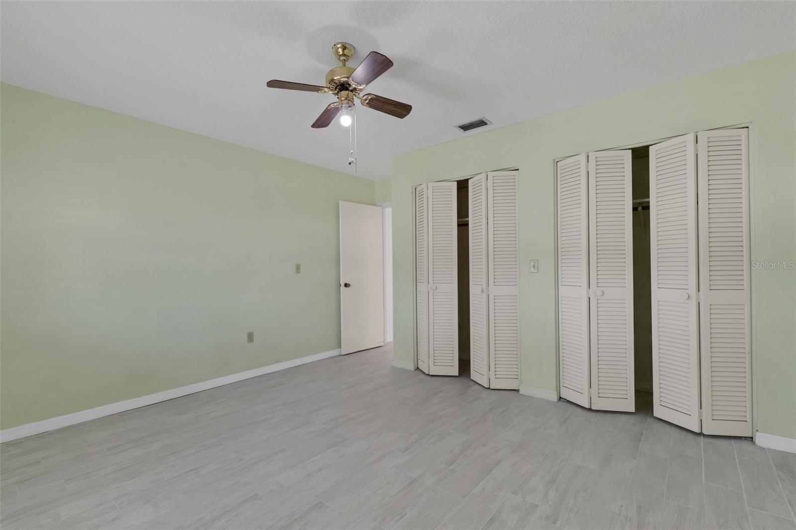 1311 BOTTLEBRUSH DRIVE, Bradenton, FL 34208