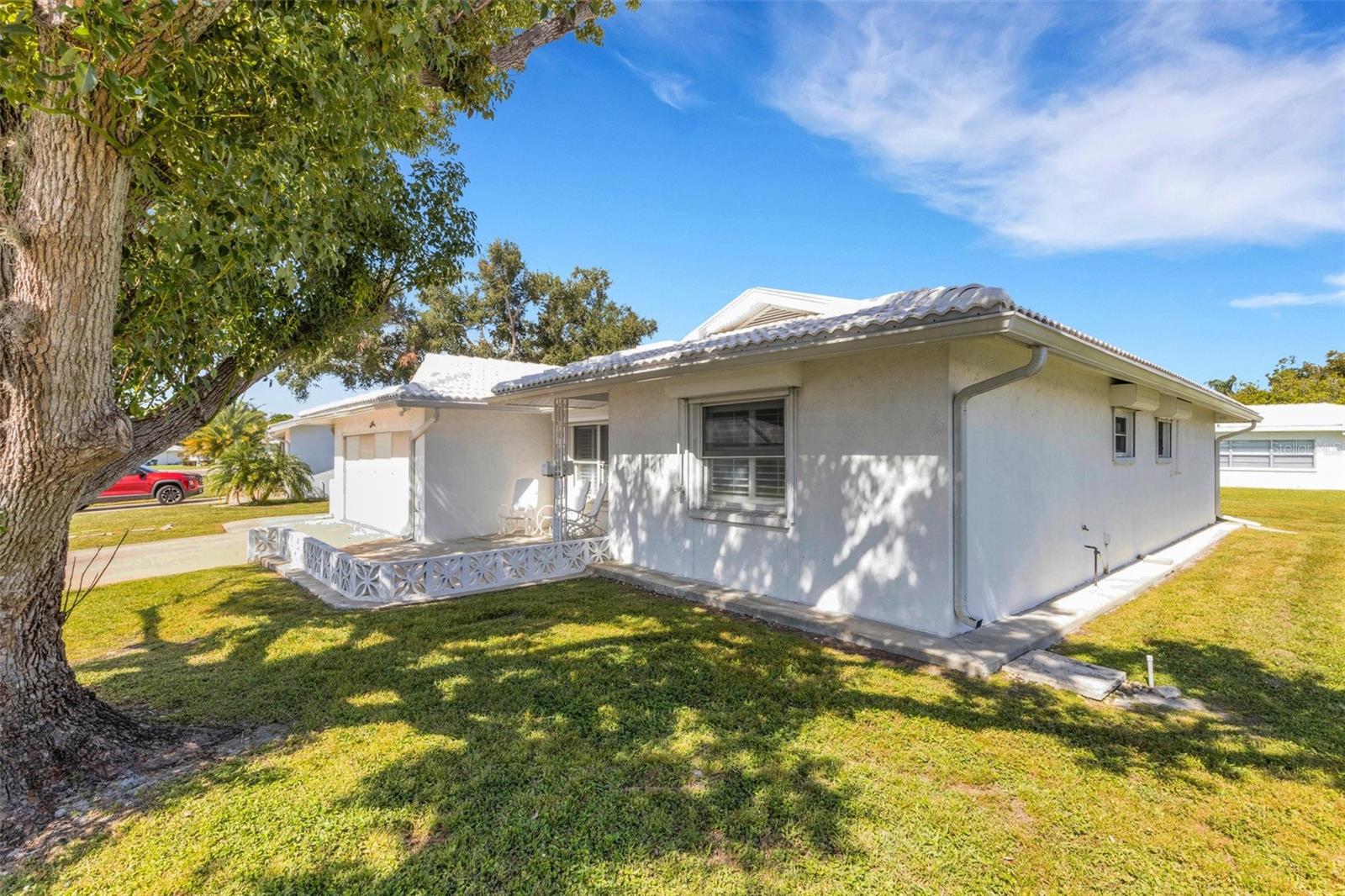 1311 BOTTLEBRUSH DRIVE, Bradenton, FL 34208