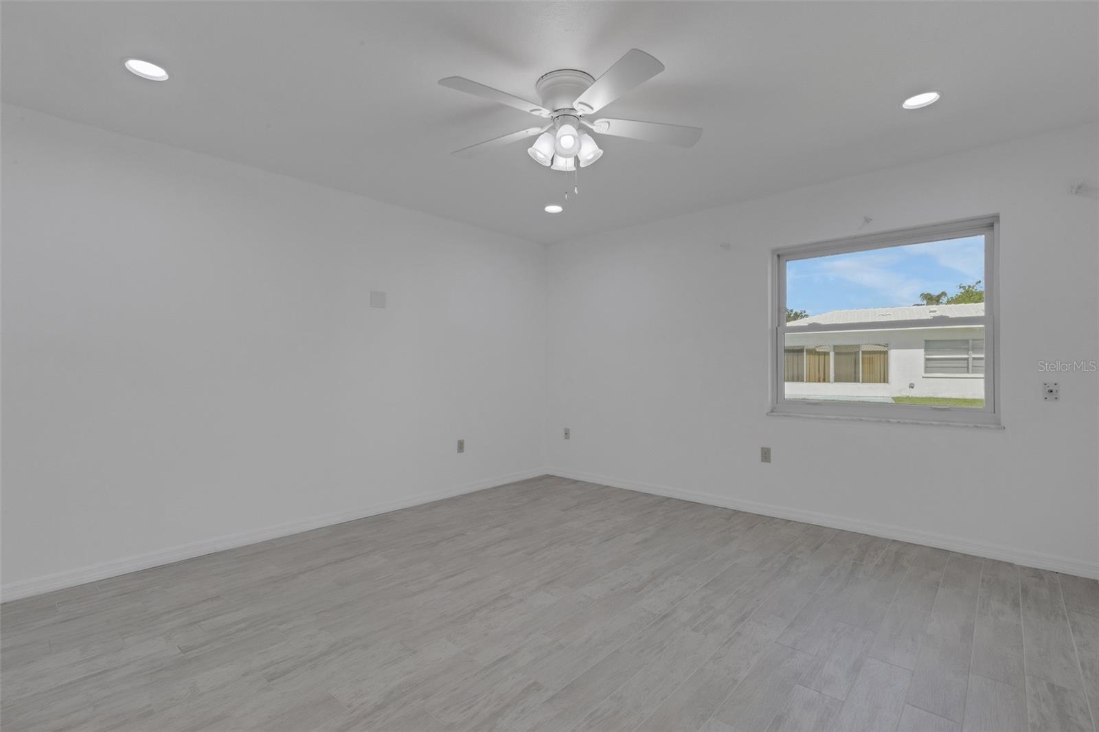 1311 BOTTLEBRUSH DRIVE, Bradenton, FL 34208