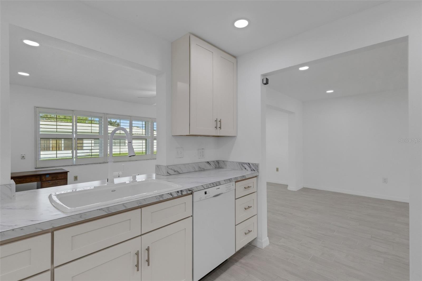 1311 BOTTLEBRUSH DRIVE, Bradenton, FL 34208