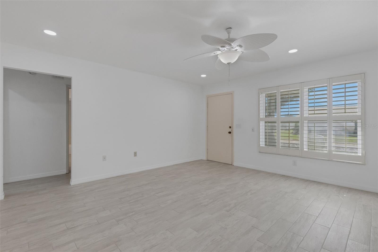 1311 BOTTLEBRUSH DRIVE, Bradenton, FL 34208