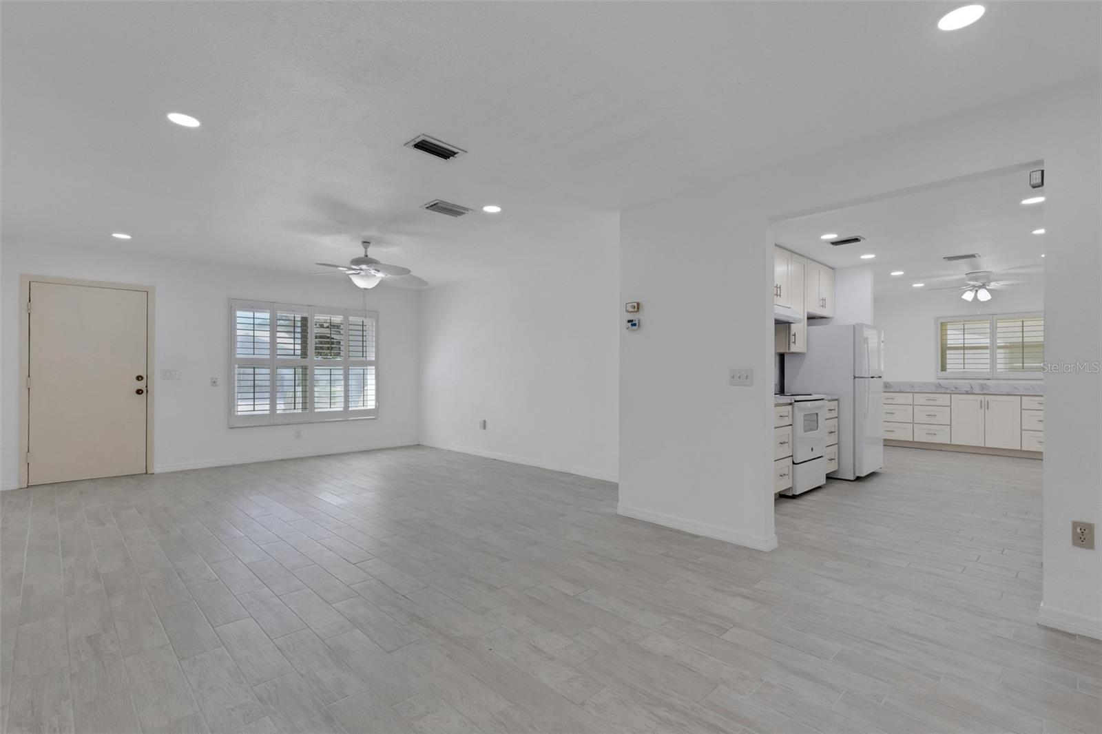1311 BOTTLEBRUSH DRIVE, Bradenton, FL 34208