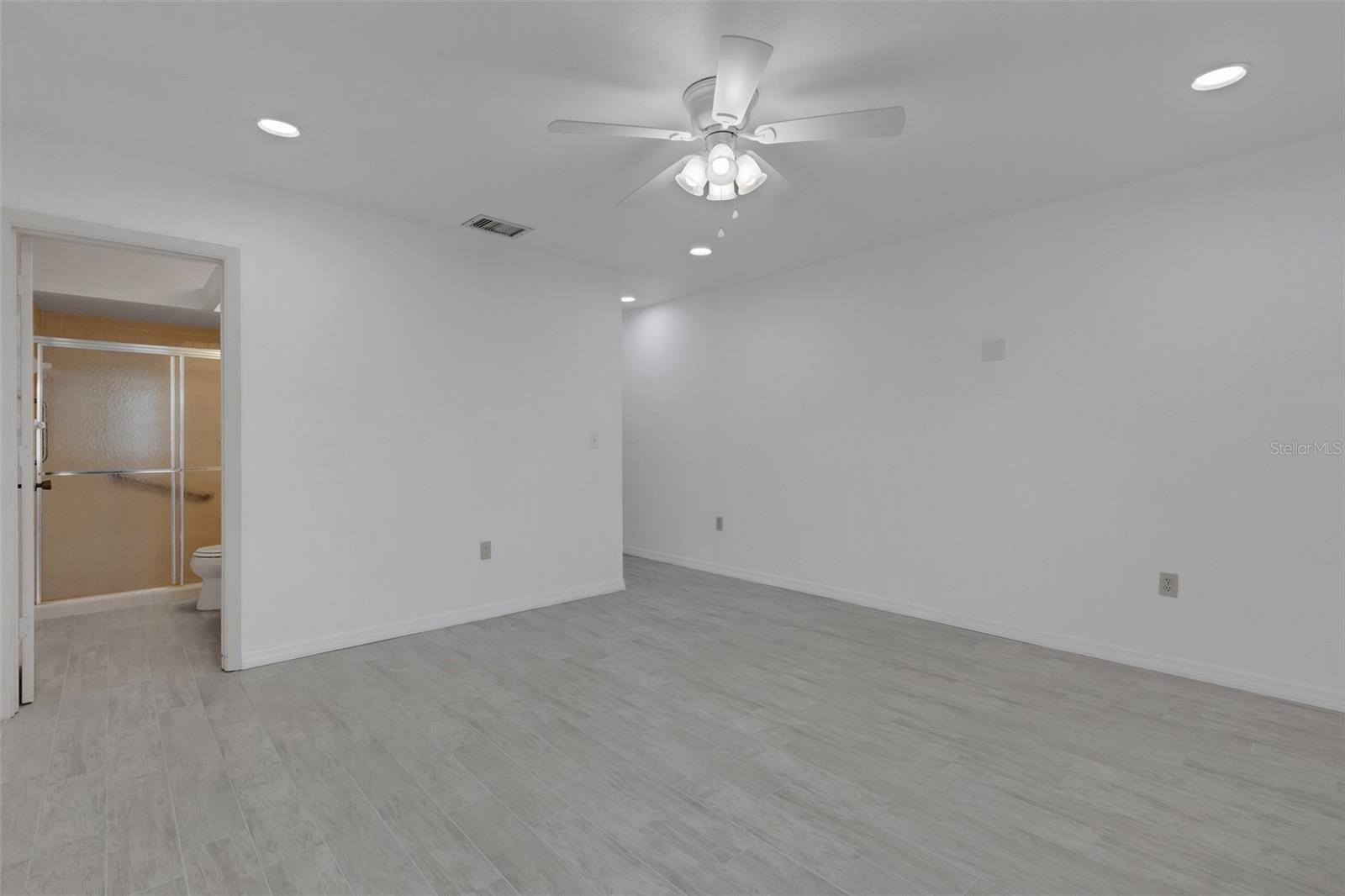 1311 BOTTLEBRUSH DRIVE, Bradenton, FL 34208