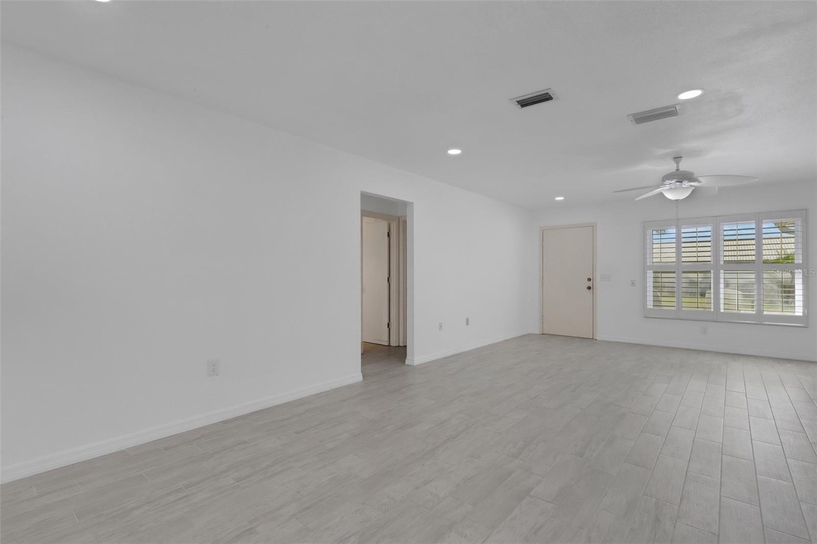 1311 BOTTLEBRUSH DRIVE, Bradenton, FL 34208