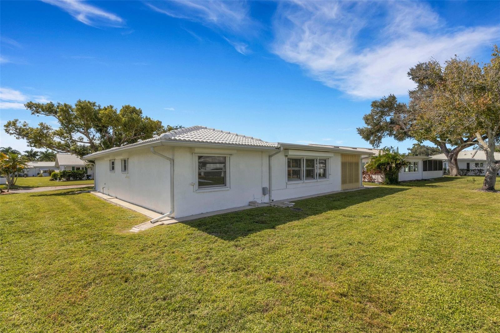 1311 BOTTLEBRUSH DRIVE, Bradenton, FL 34208