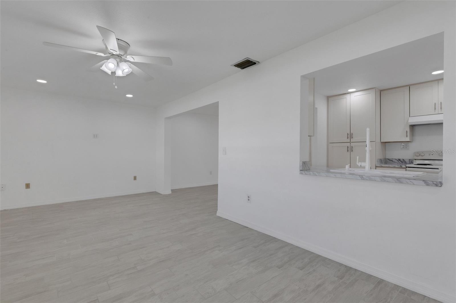 1311 BOTTLEBRUSH DRIVE, Bradenton, FL 34208