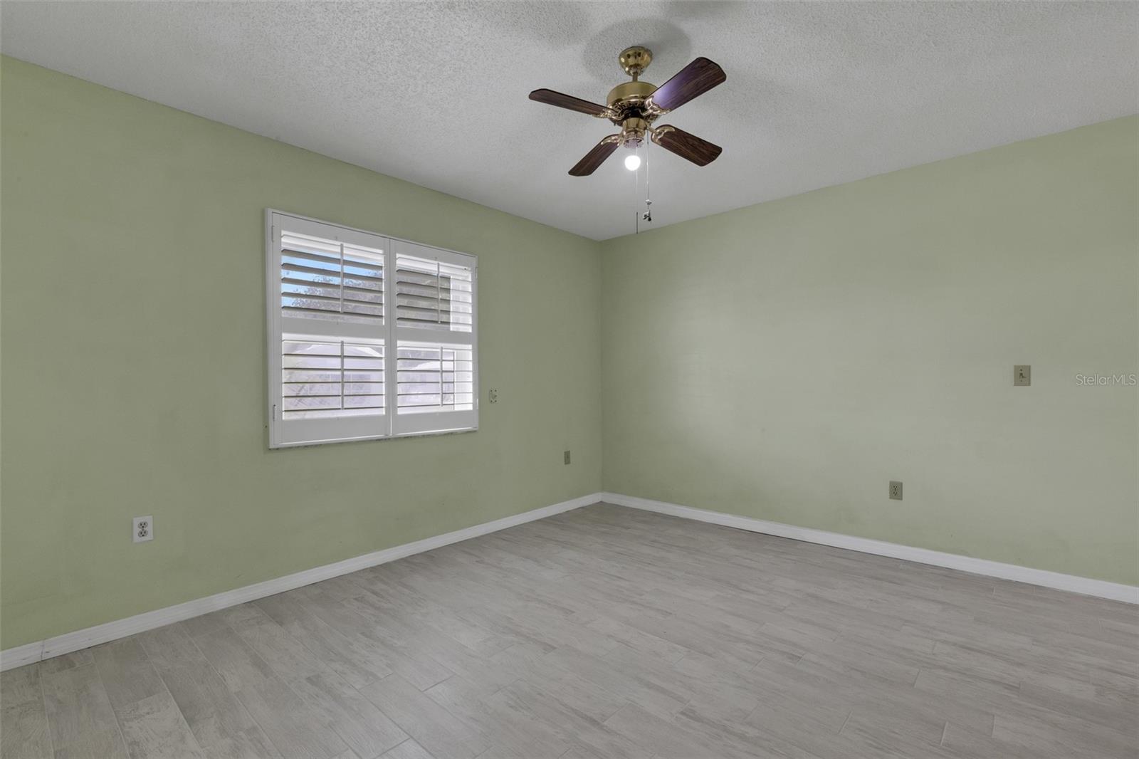 1311 BOTTLEBRUSH DRIVE, Bradenton, FL 34208