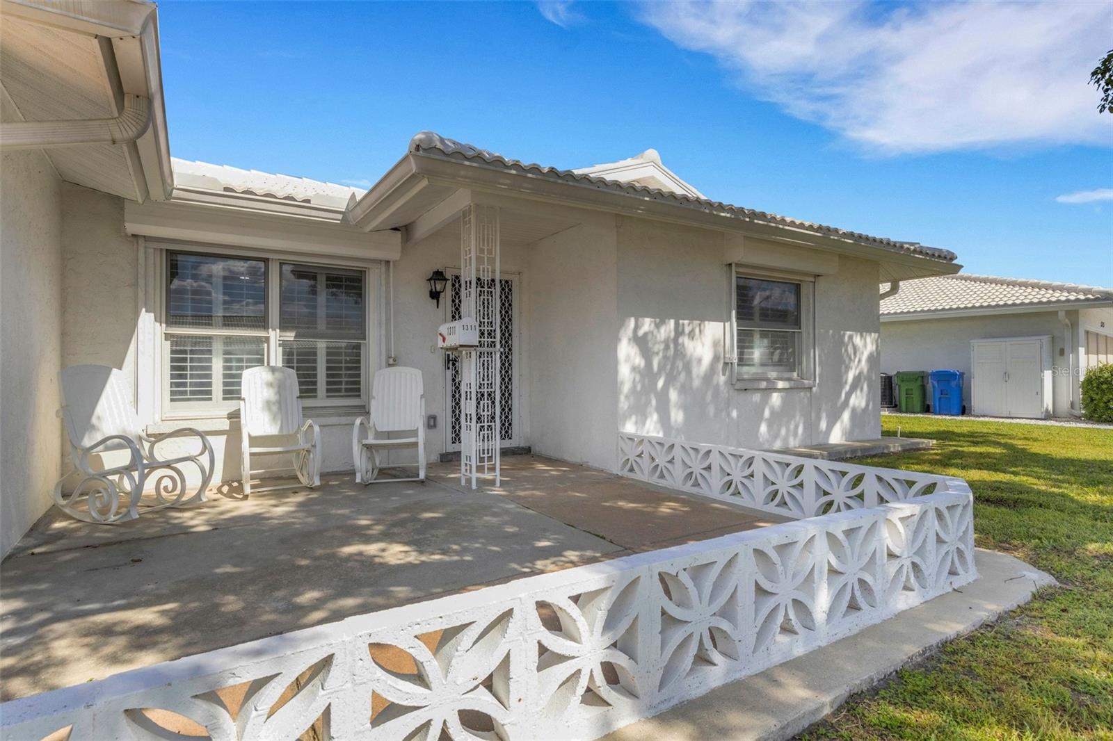 1311 BOTTLEBRUSH DRIVE, Bradenton, FL 34208
