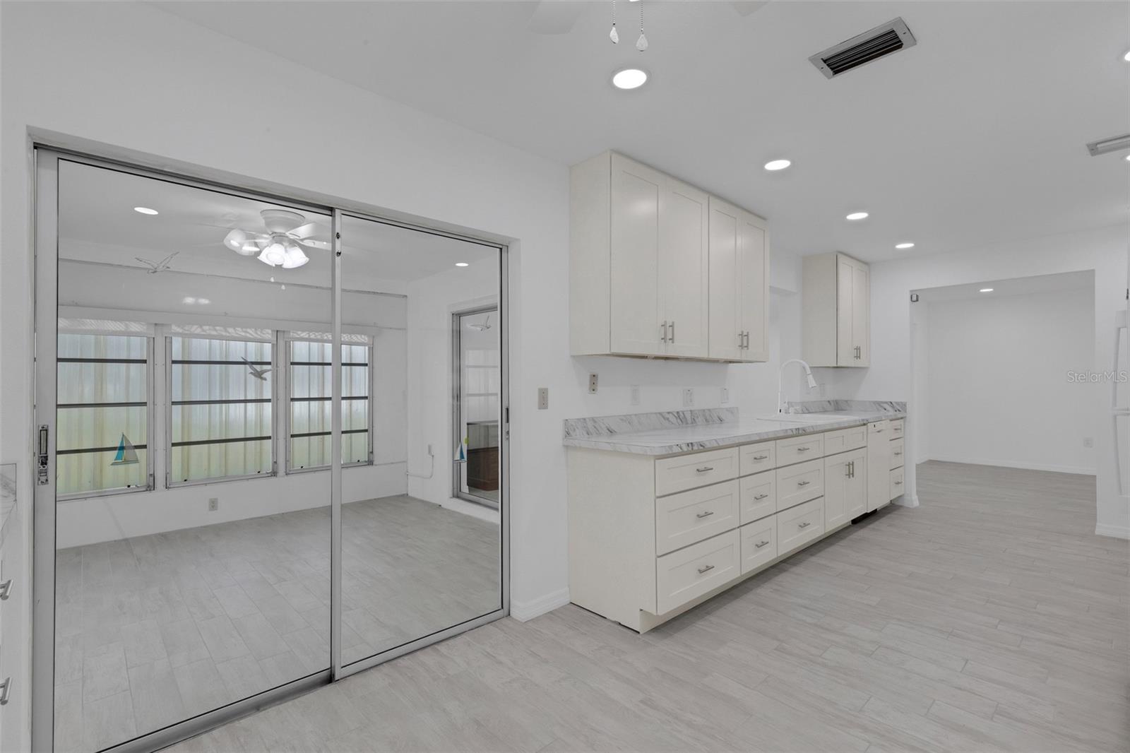 1311 BOTTLEBRUSH DRIVE, Bradenton, FL 34208