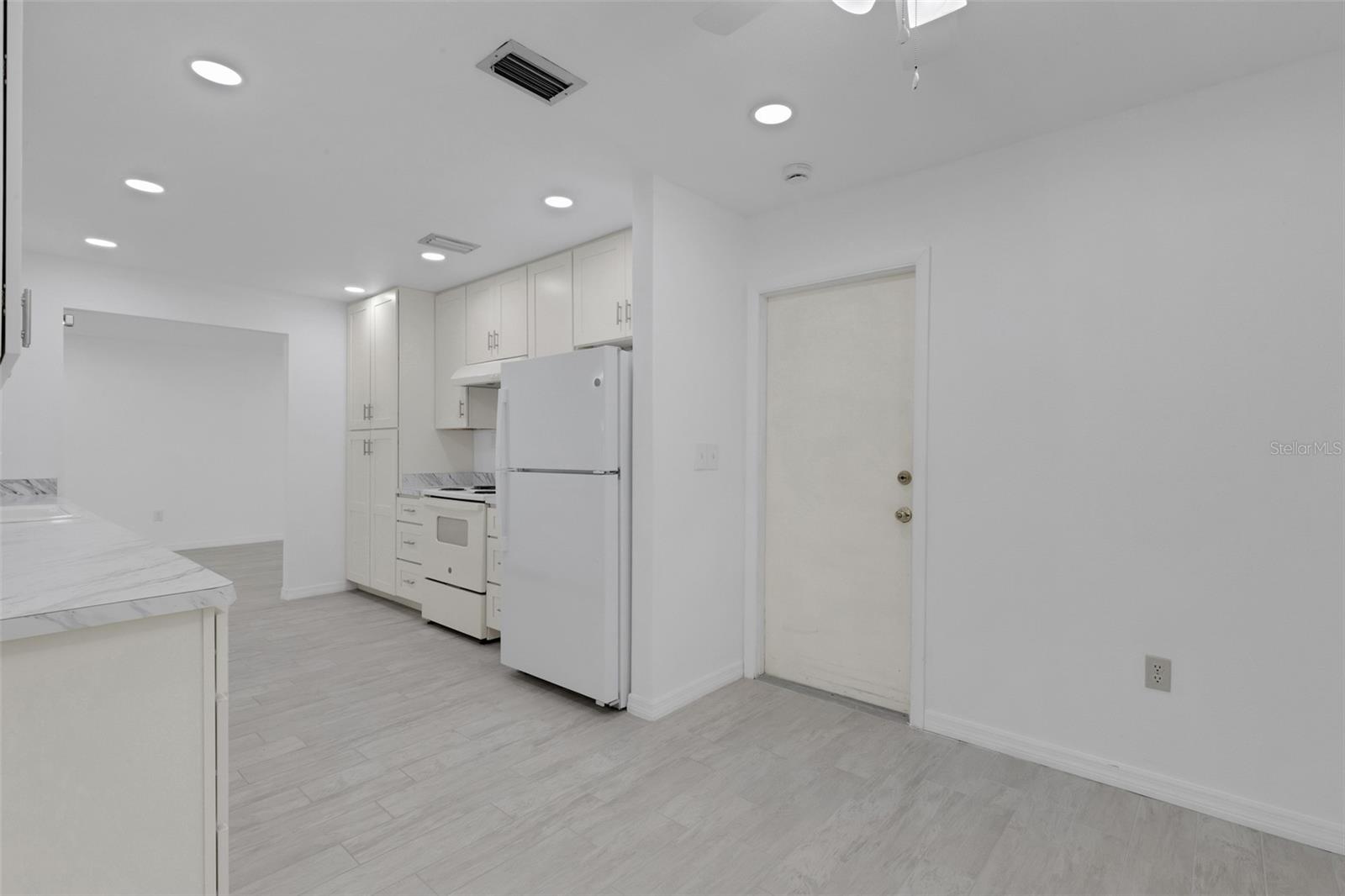 1311 BOTTLEBRUSH DRIVE, Bradenton, FL 34208