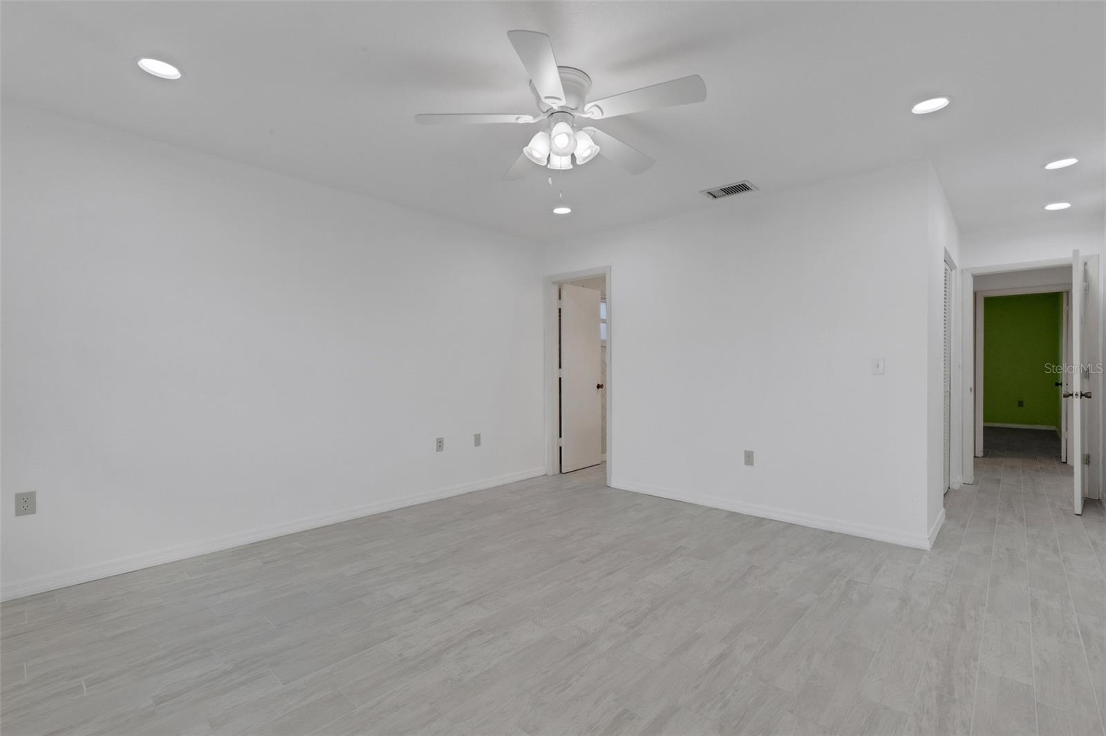 1311 BOTTLEBRUSH DRIVE, Bradenton, FL 34208