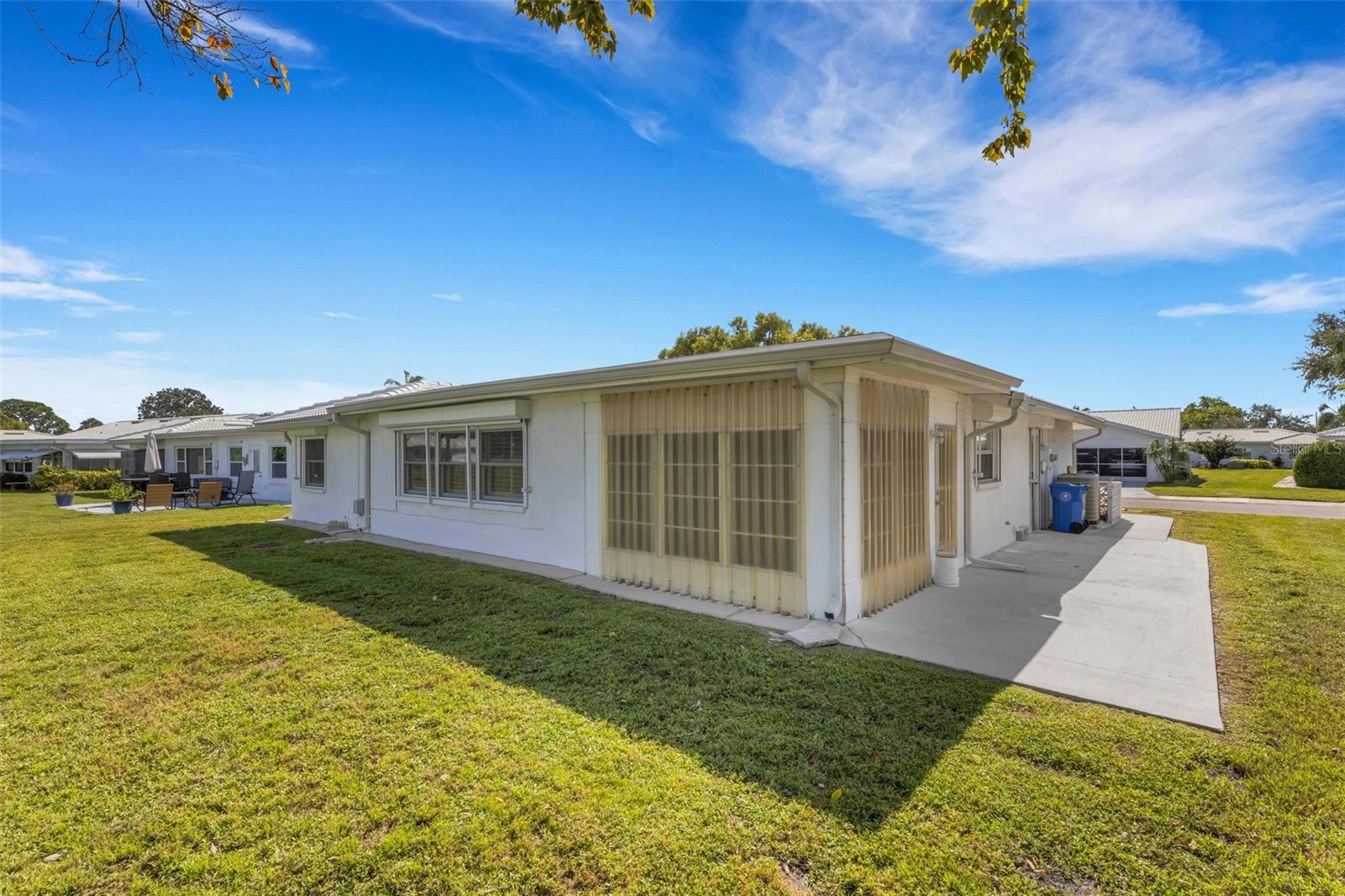 1311 BOTTLEBRUSH DRIVE, Bradenton, FL 34208