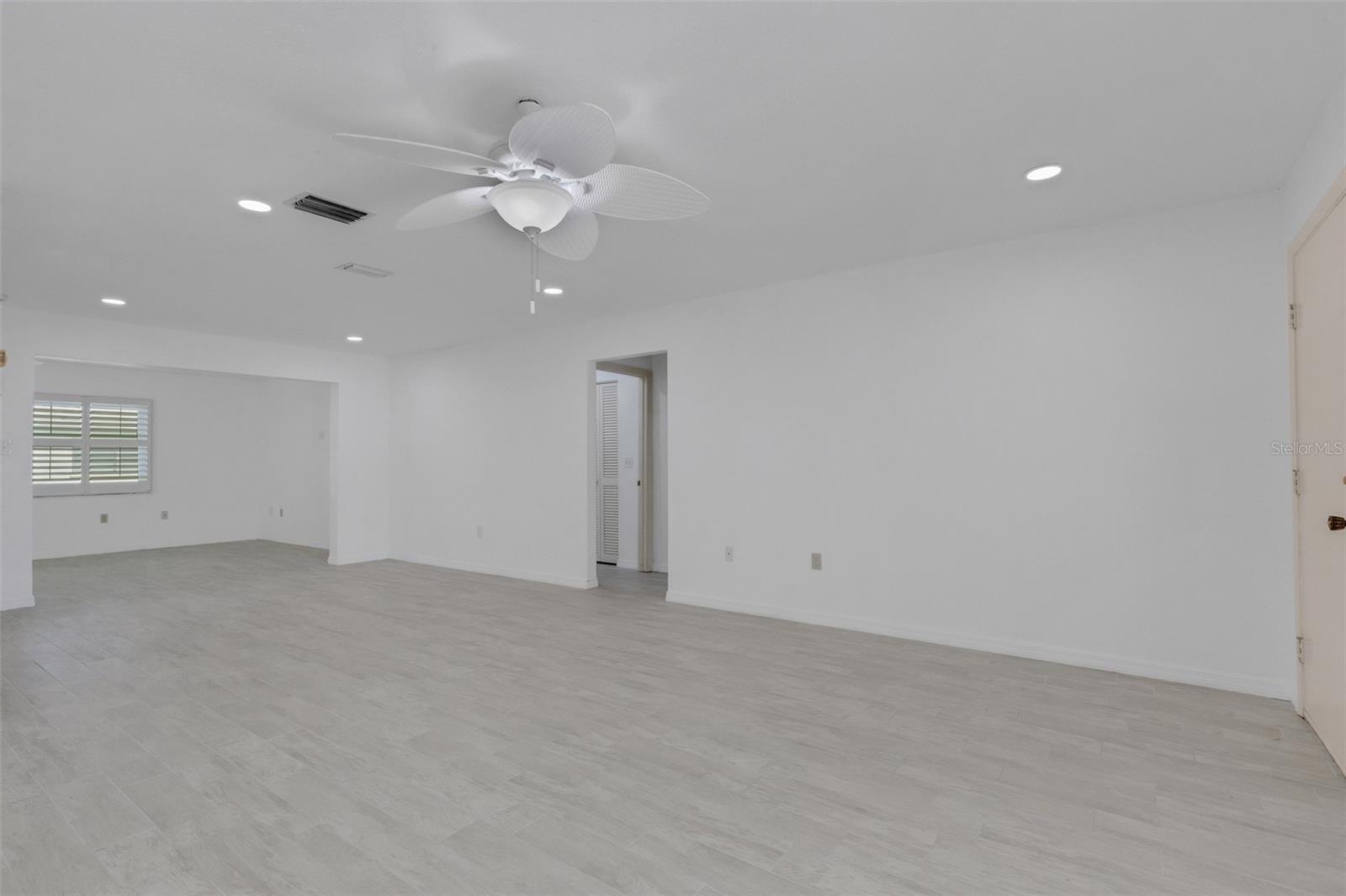 1311 BOTTLEBRUSH DRIVE, Bradenton, FL 34208