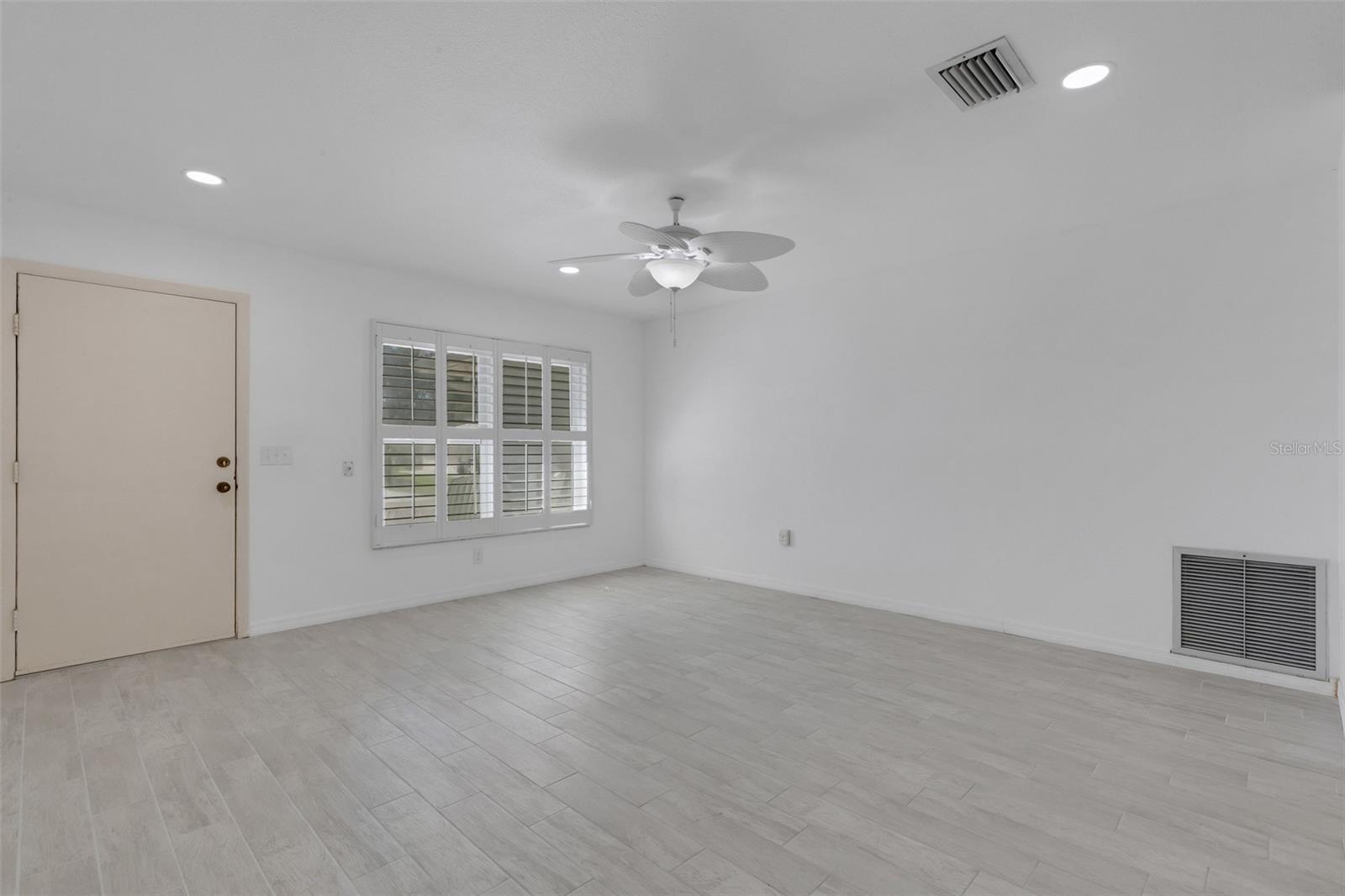 1311 BOTTLEBRUSH DRIVE, Bradenton, FL 34208