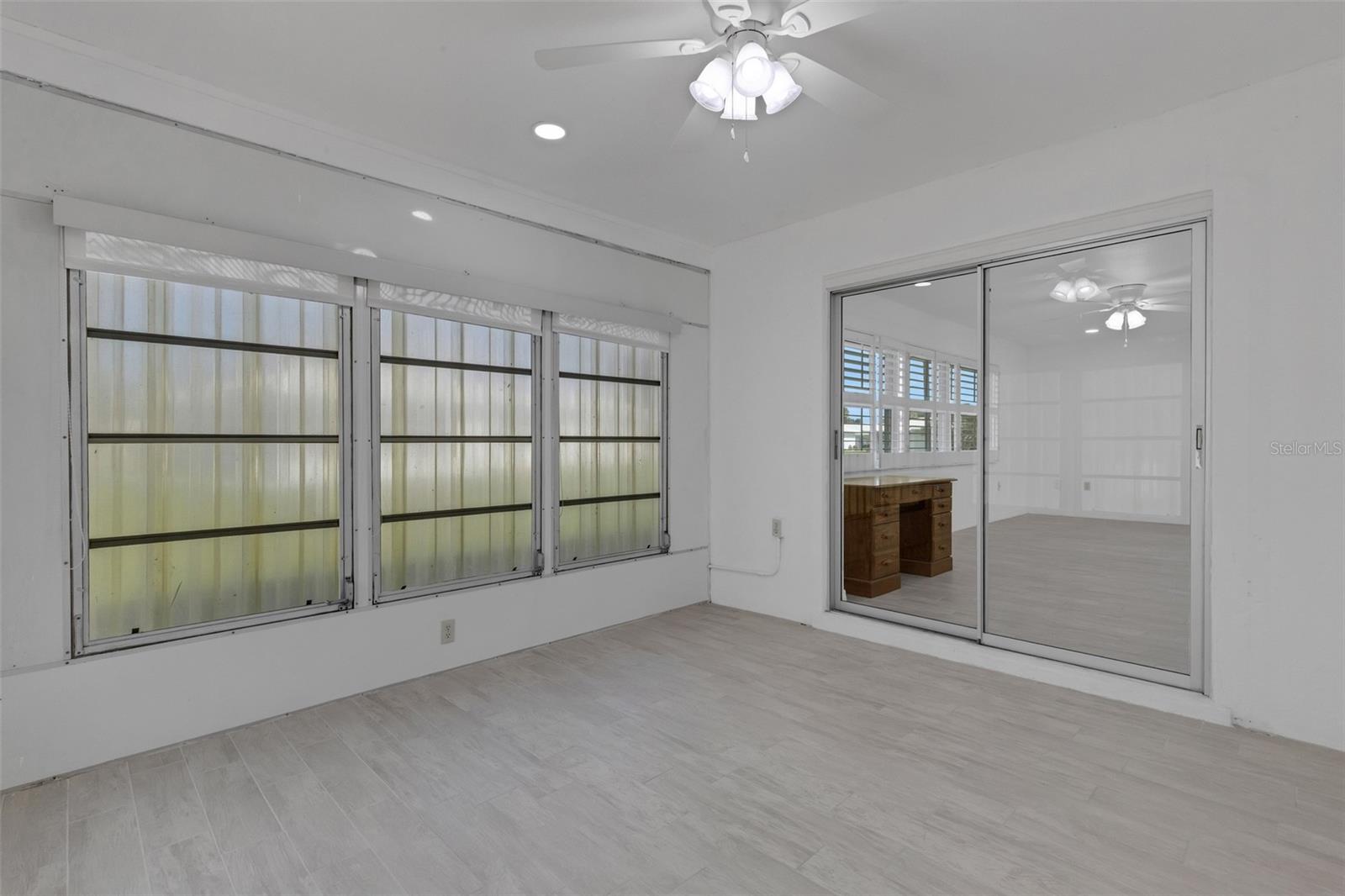 1311 BOTTLEBRUSH DRIVE, Bradenton, FL 34208