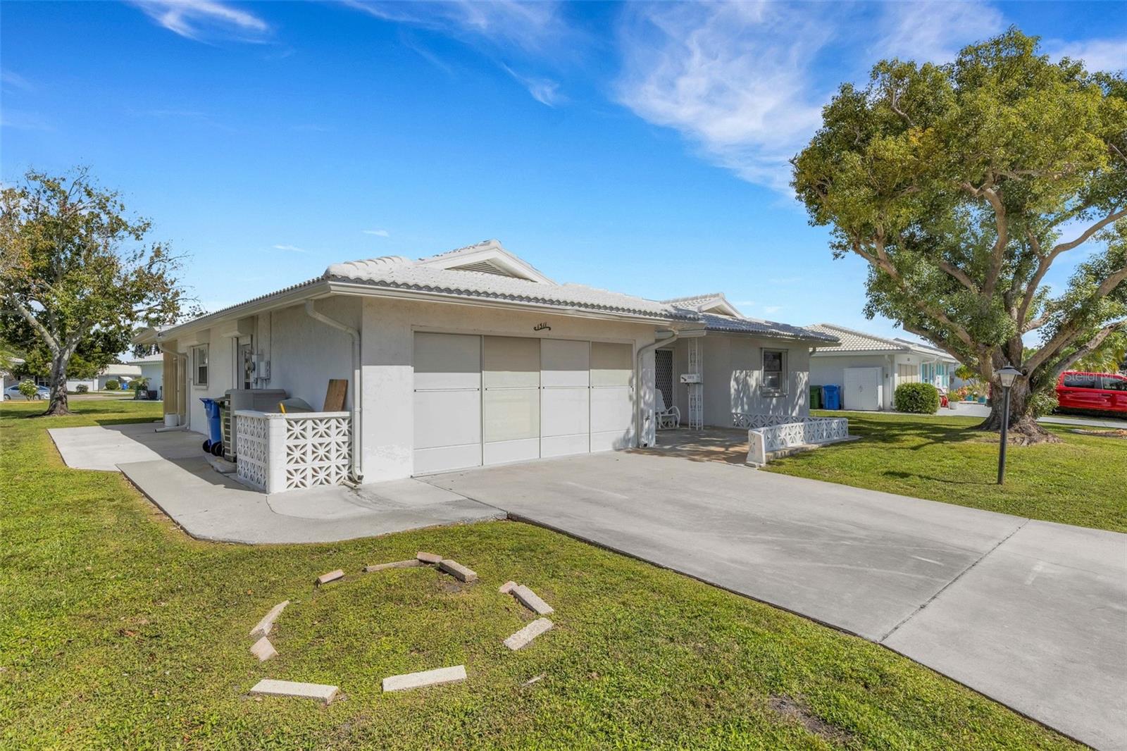 1311 BOTTLEBRUSH DRIVE, Bradenton, FL 34208