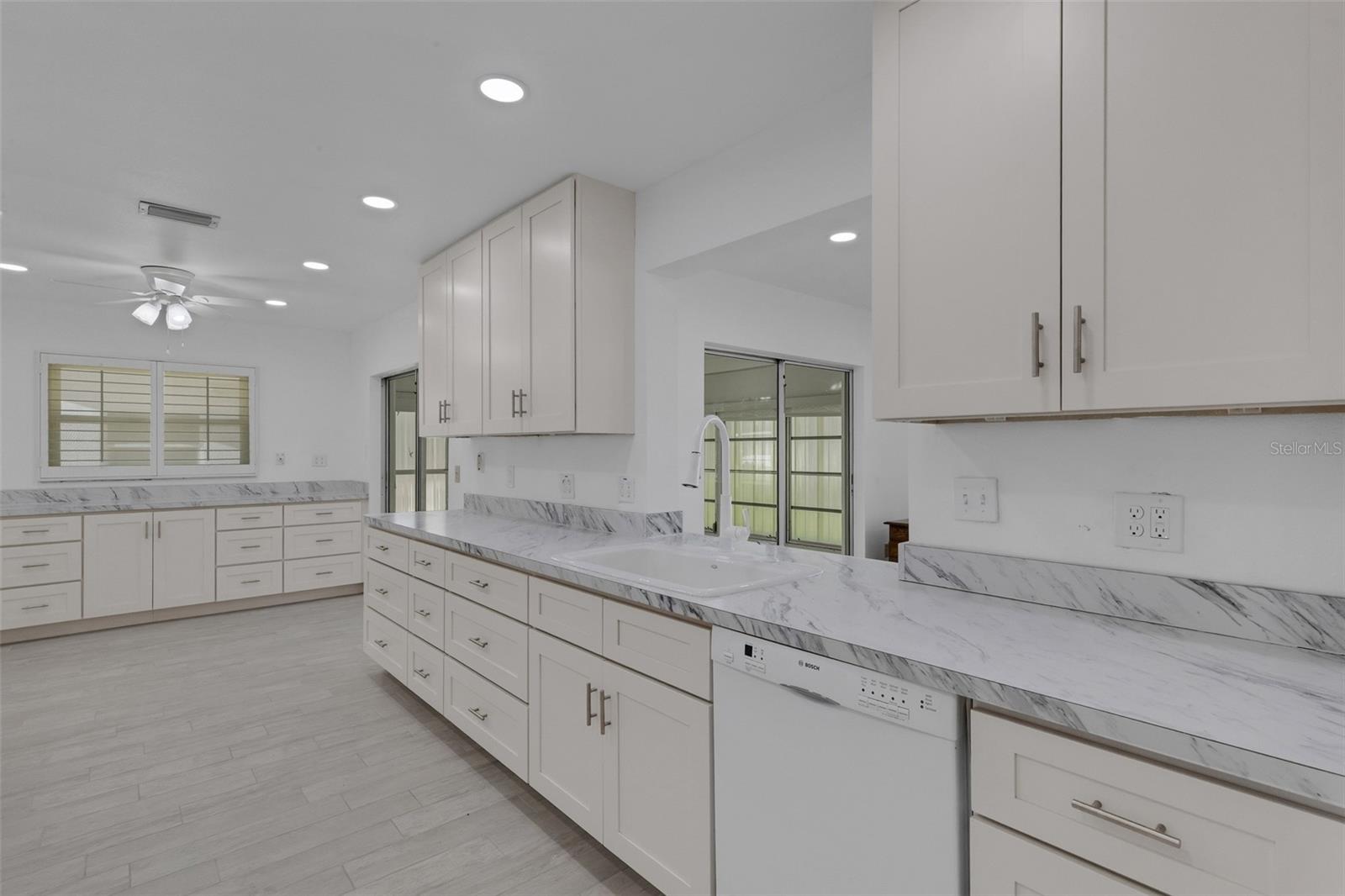 1311 BOTTLEBRUSH DRIVE, Bradenton, FL 34208