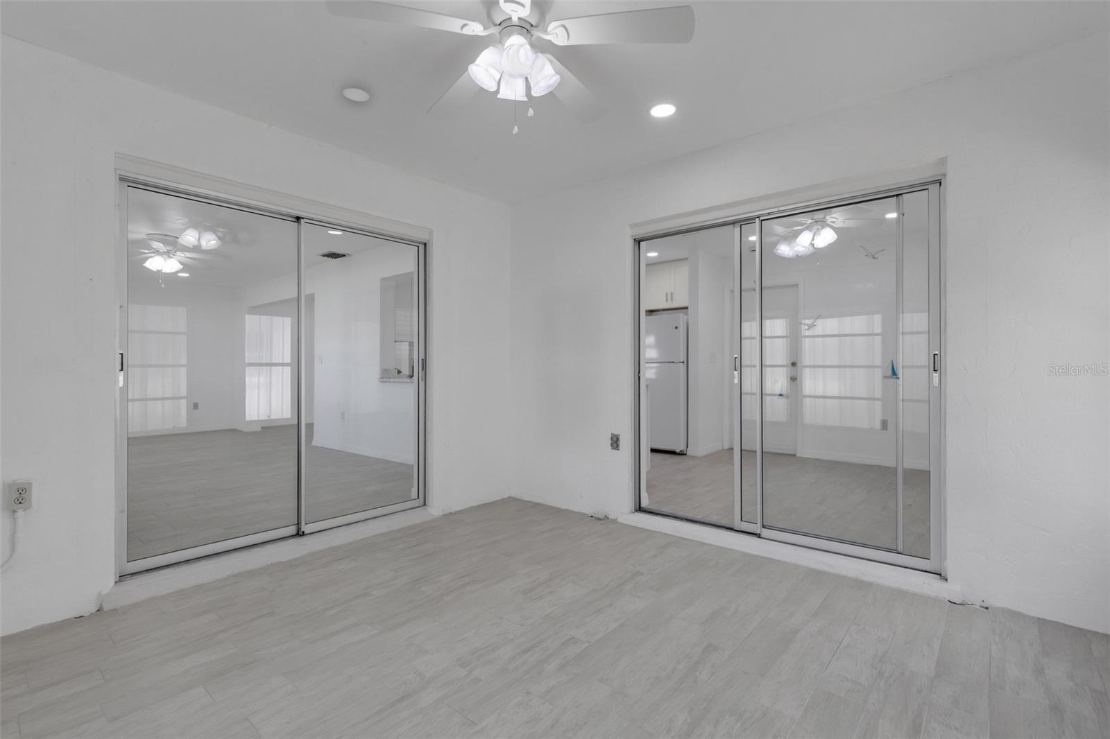 1311 BOTTLEBRUSH DRIVE, Bradenton, FL 34208