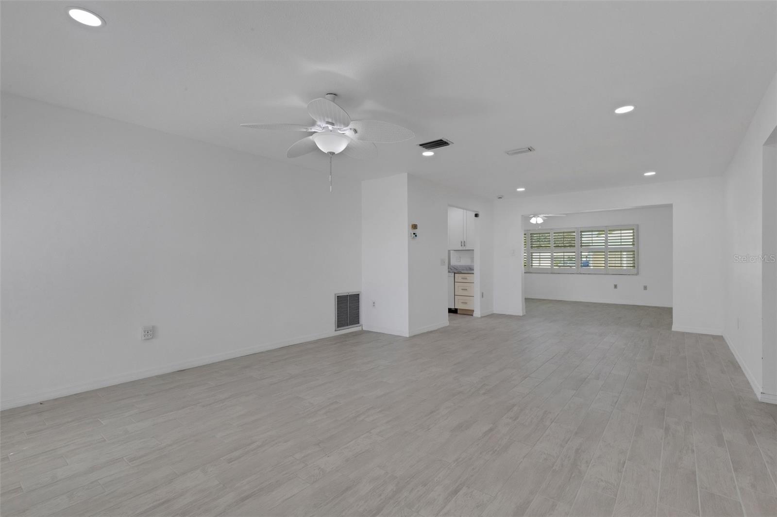 1311 BOTTLEBRUSH DRIVE, Bradenton, FL 34208
