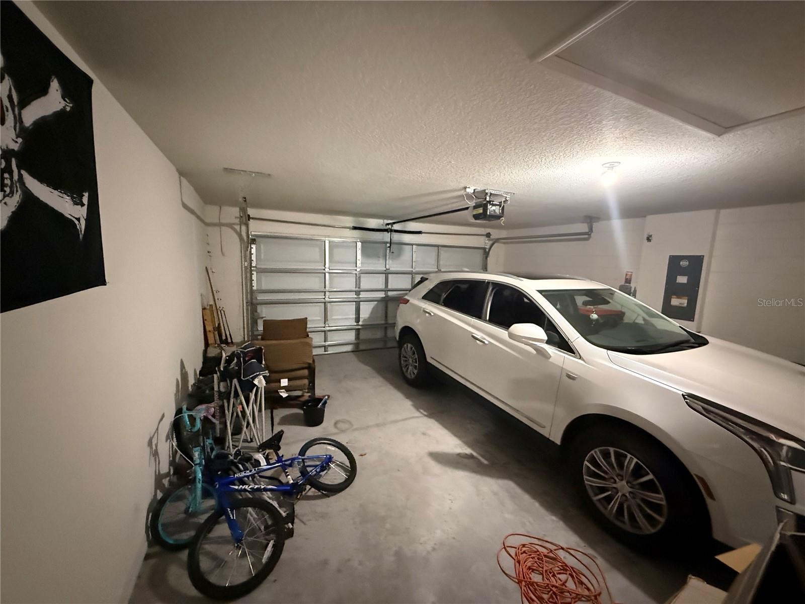 11173 SE 69TH TERRACE, Belleview, FL 34420
