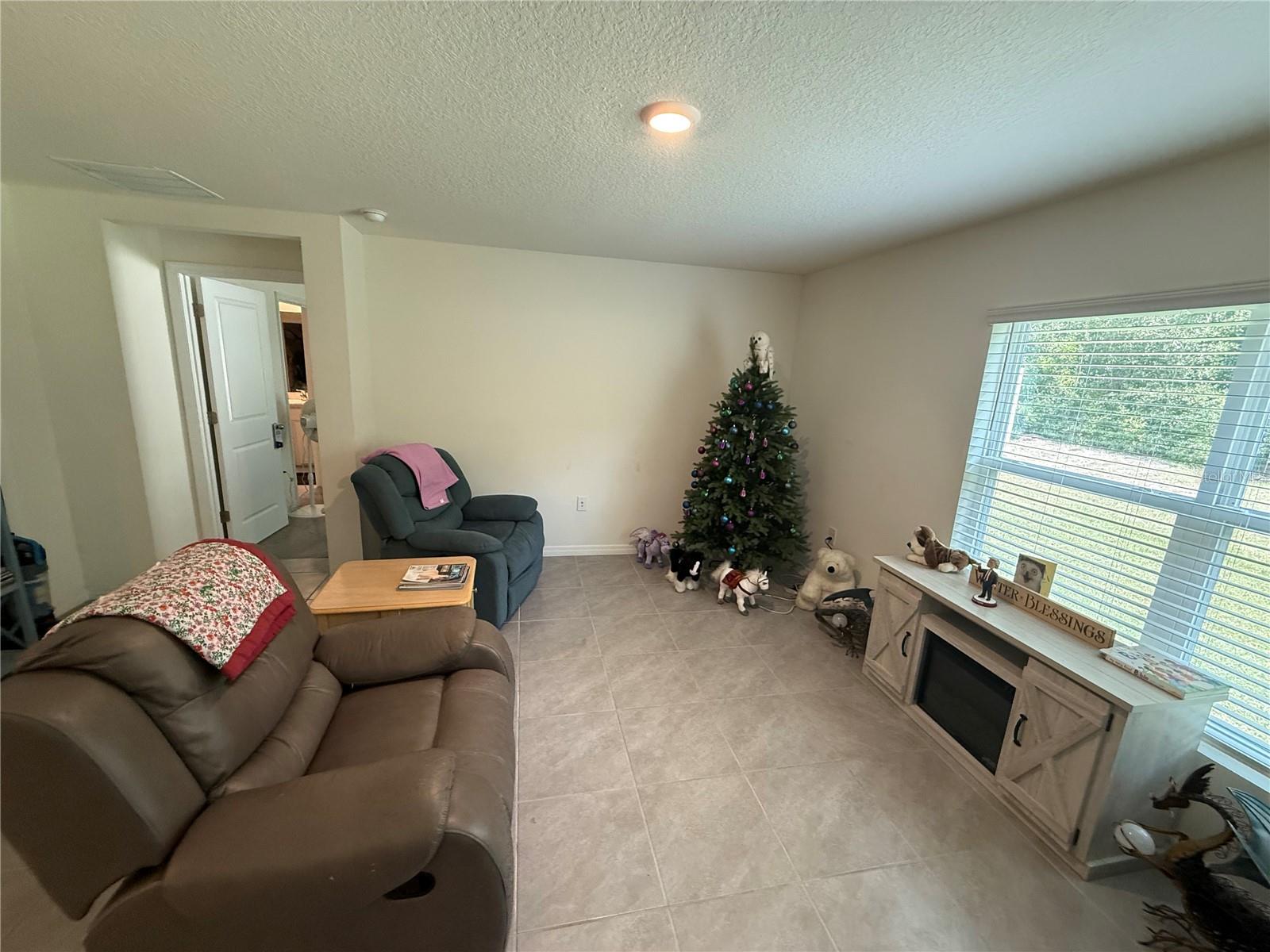 11173 SE 69TH TERRACE, Belleview, FL 34420