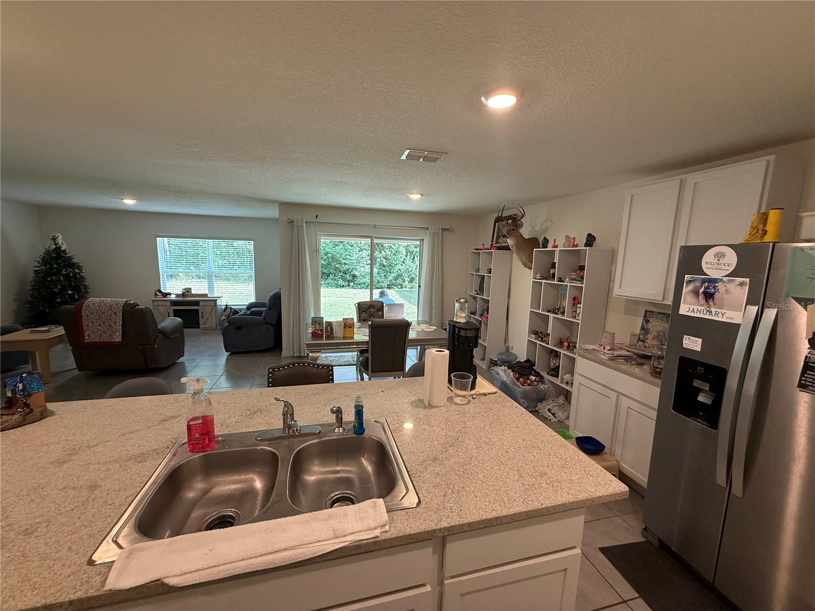 11173 SE 69TH TERRACE, Belleview, FL 34420