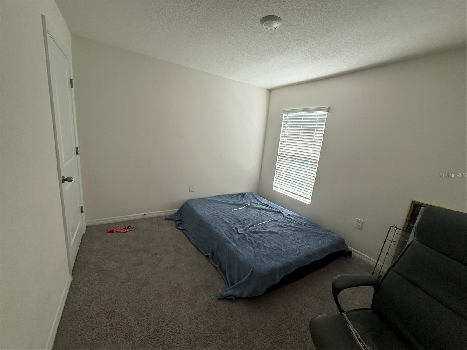 11173 SE 69TH TERRACE, Belleview, FL 34420