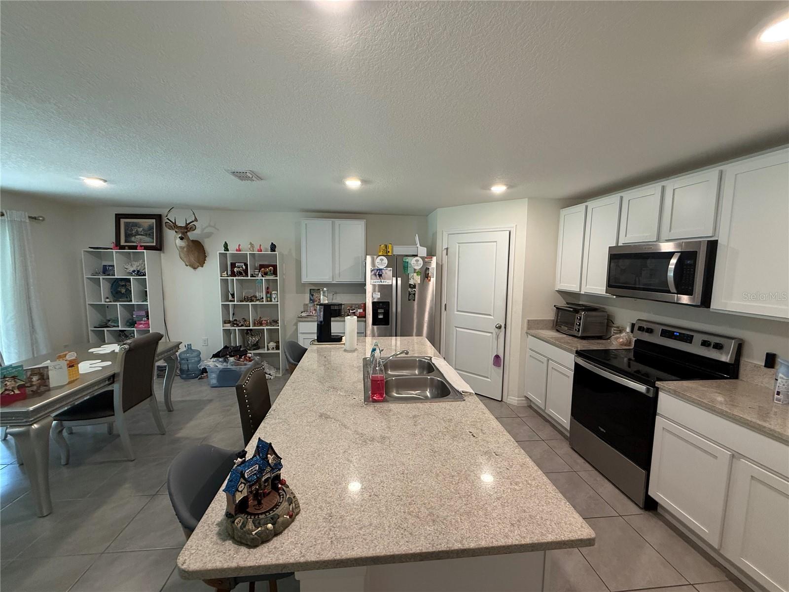 11173 SE 69TH TERRACE, Belleview, FL 34420