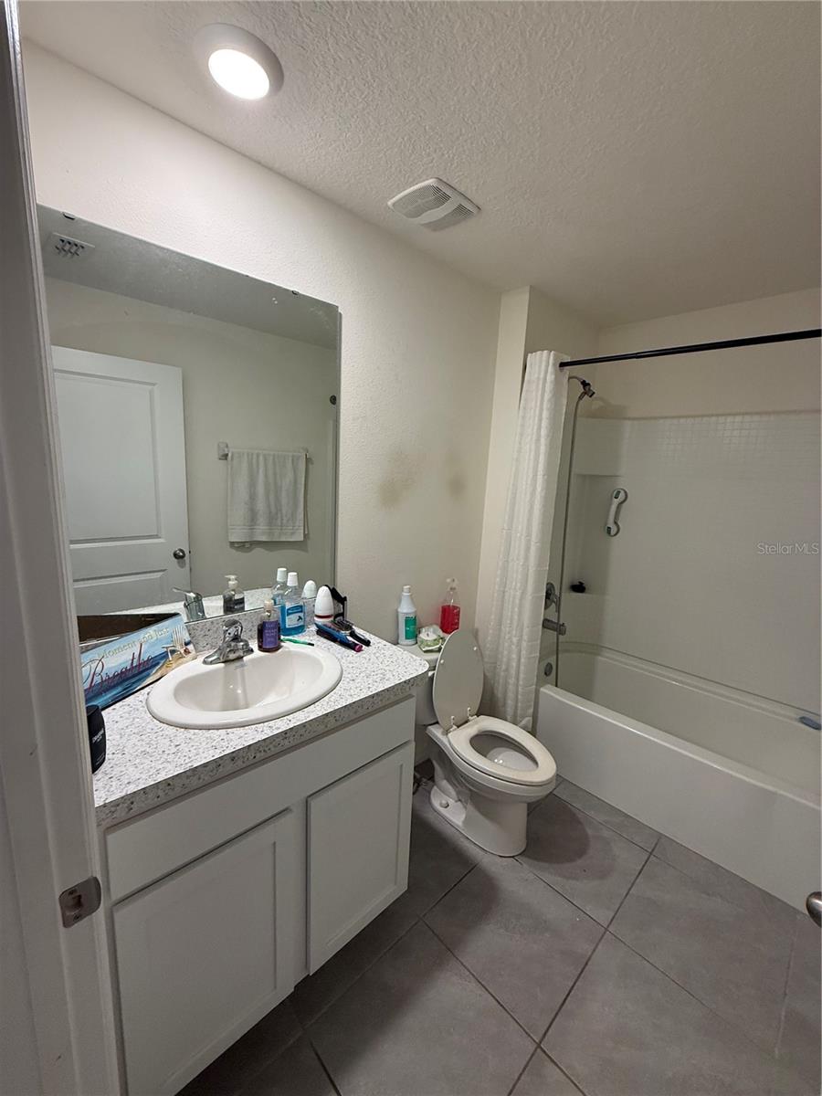11173 SE 69TH TERRACE, Belleview, FL 34420
