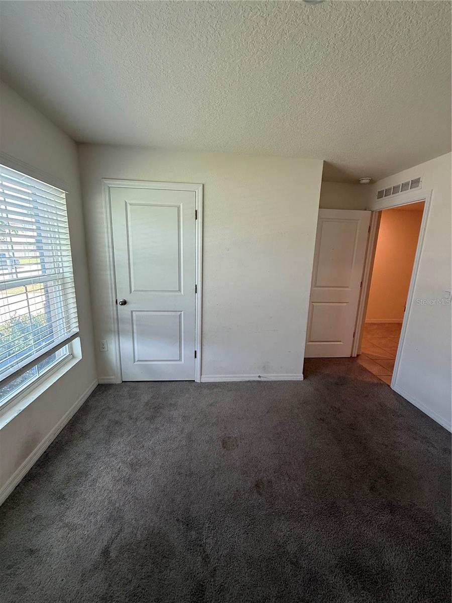 11173 SE 69TH TERRACE, Belleview, FL 34420