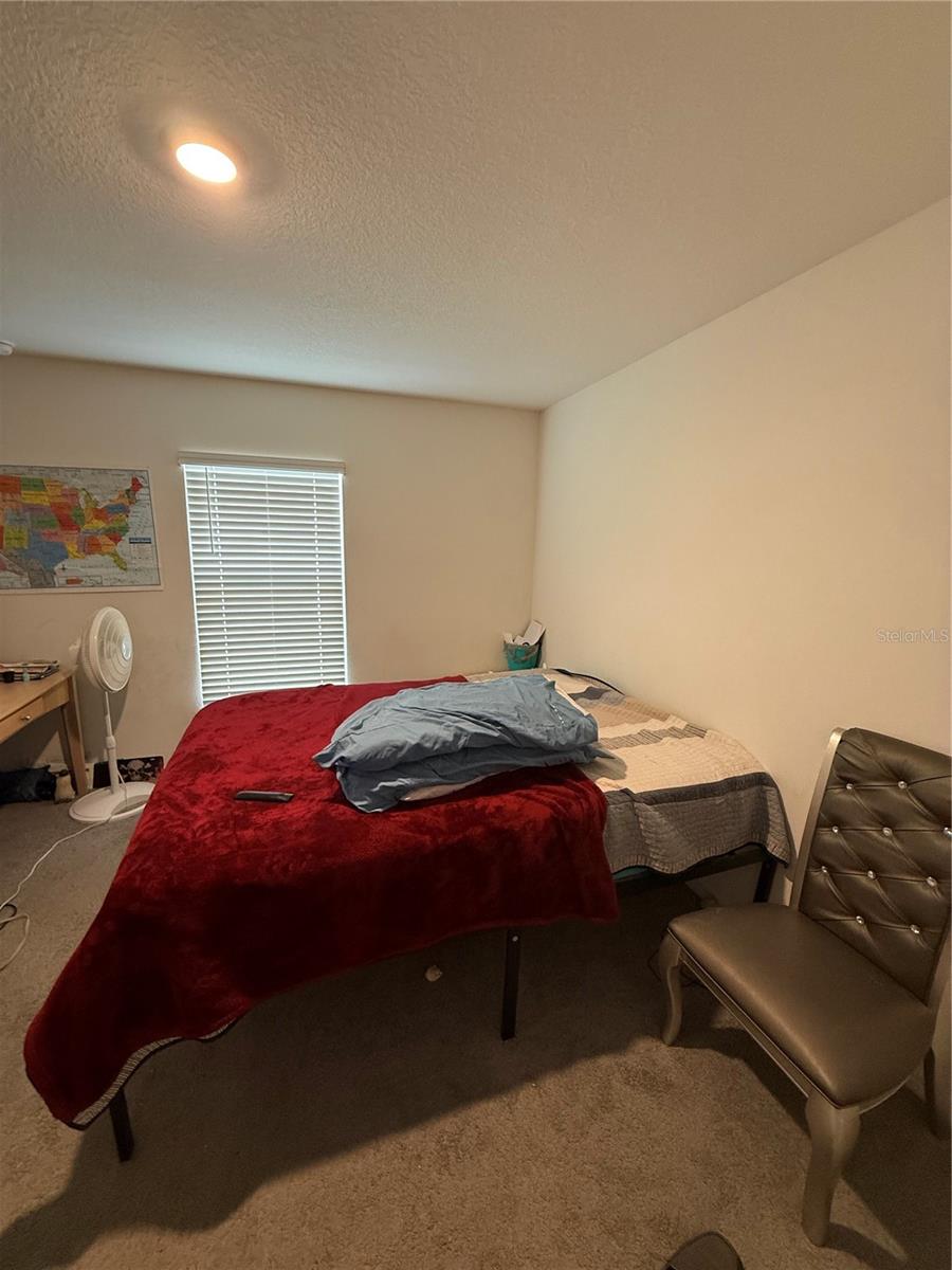 11173 SE 69TH TERRACE, Belleview, FL 34420