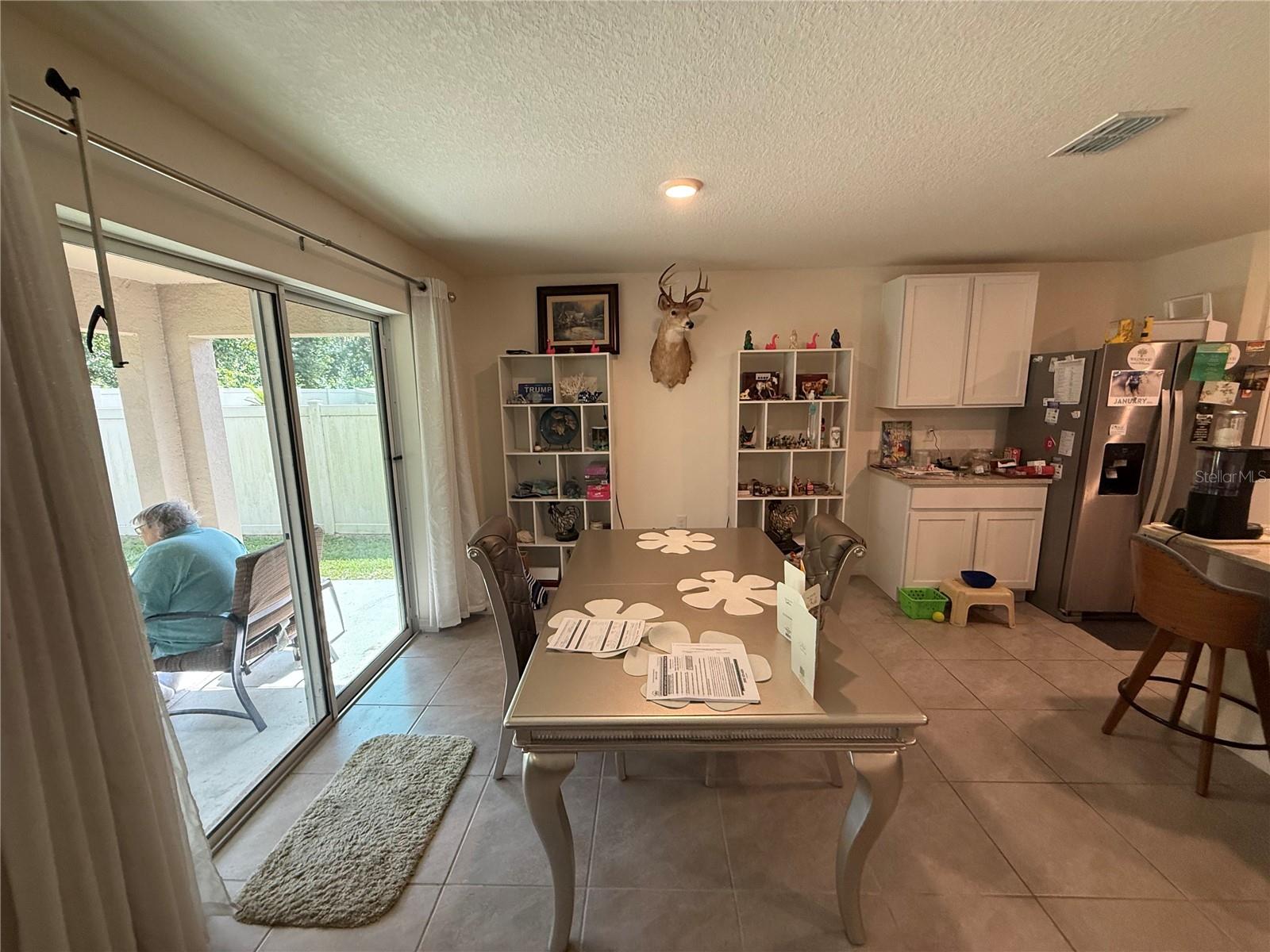 11173 SE 69TH TERRACE, Belleview, FL 34420
