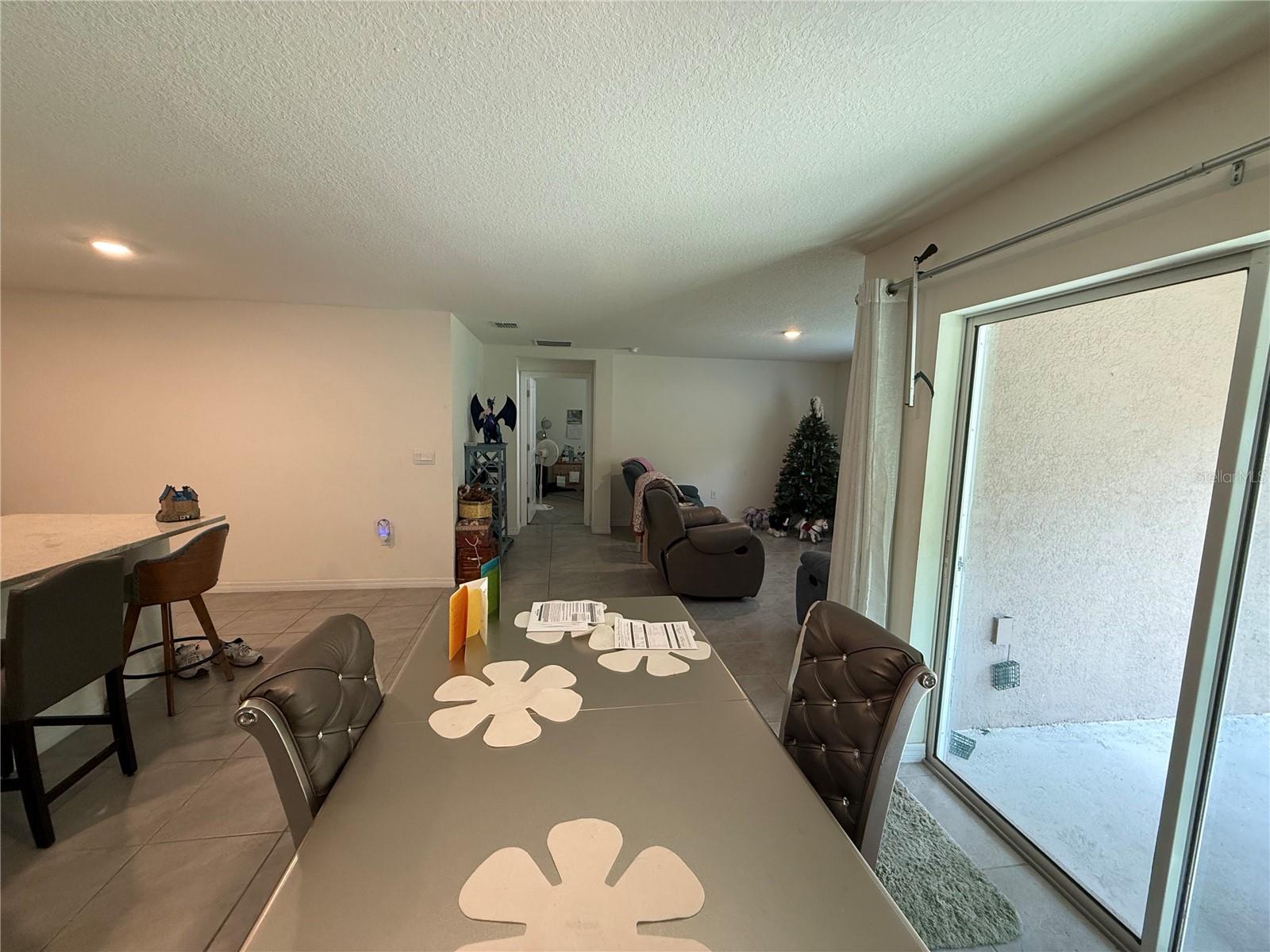 11173 SE 69TH TERRACE, Belleview, FL 34420