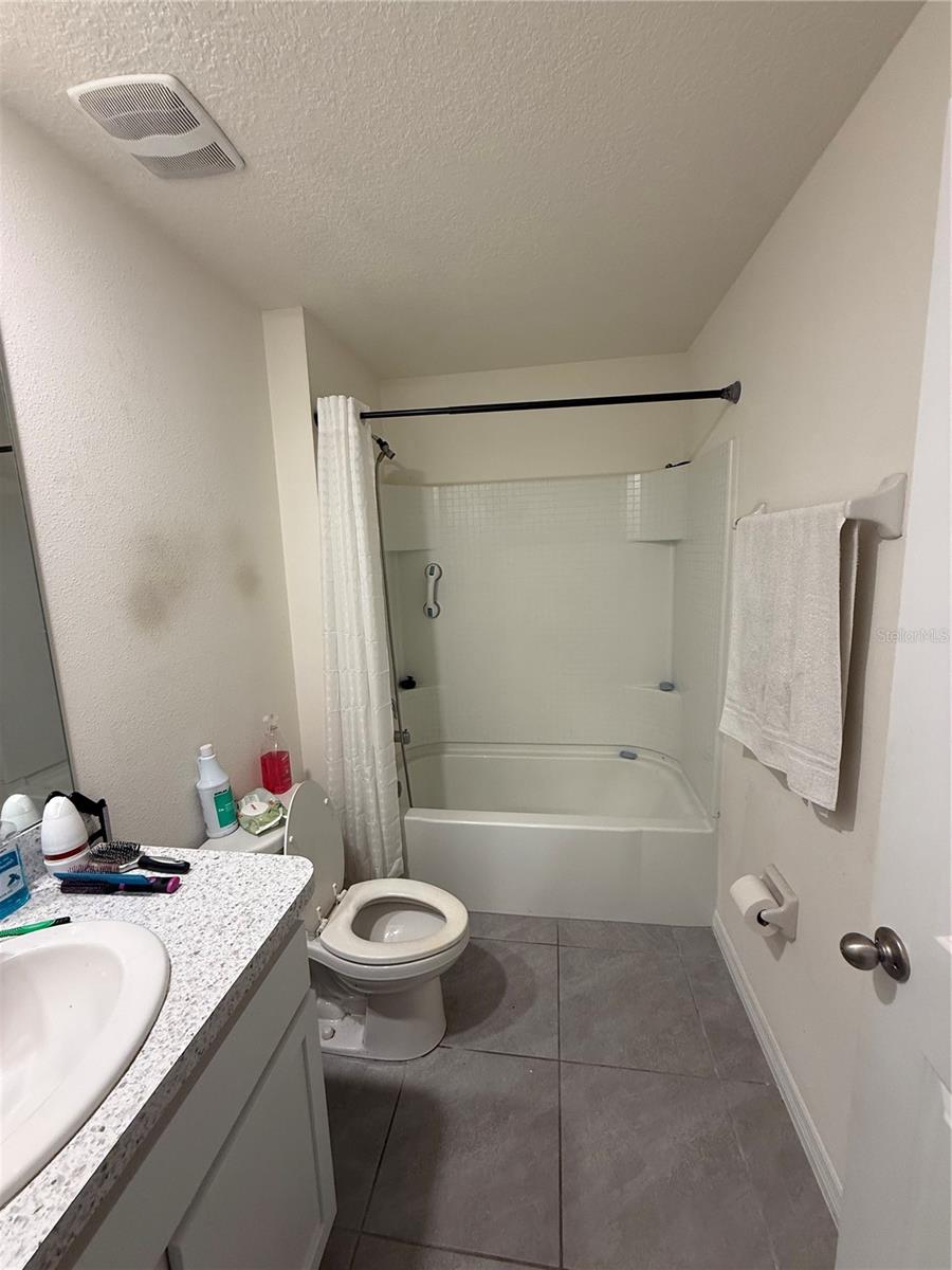 11173 SE 69TH TERRACE, Belleview, FL 34420