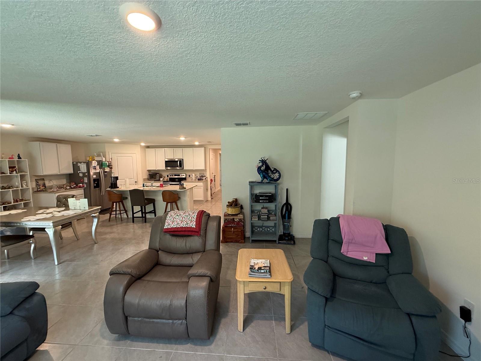 11173 SE 69TH TERRACE, Belleview, FL 34420