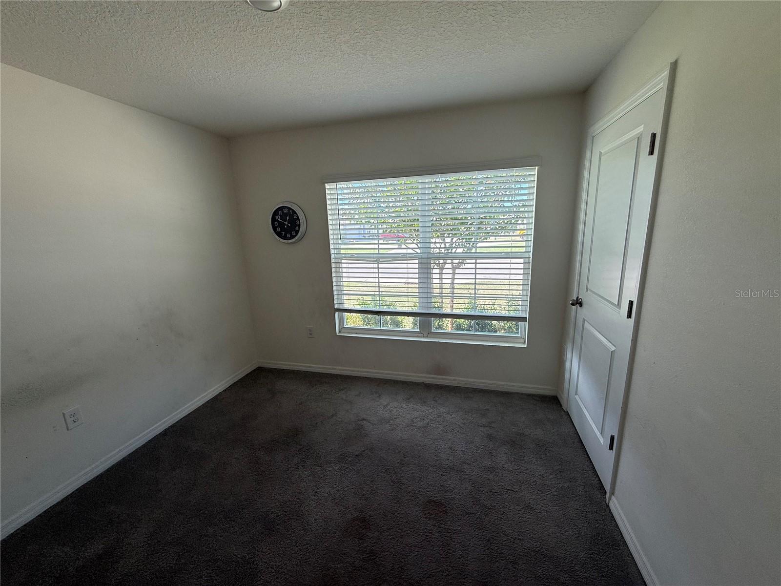11173 SE 69TH TERRACE, Belleview, FL 34420