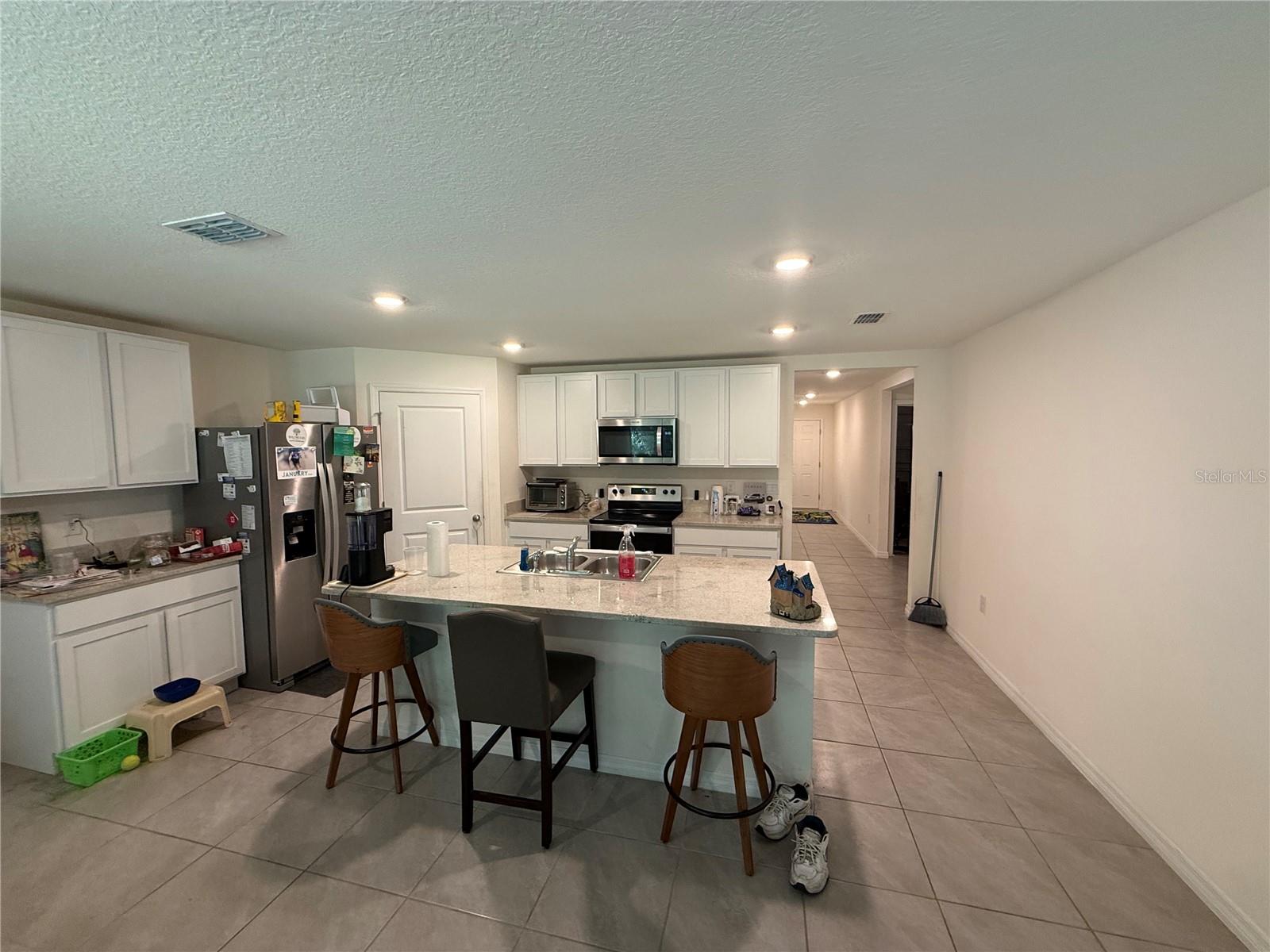 11173 SE 69TH TERRACE, Belleview, FL 34420