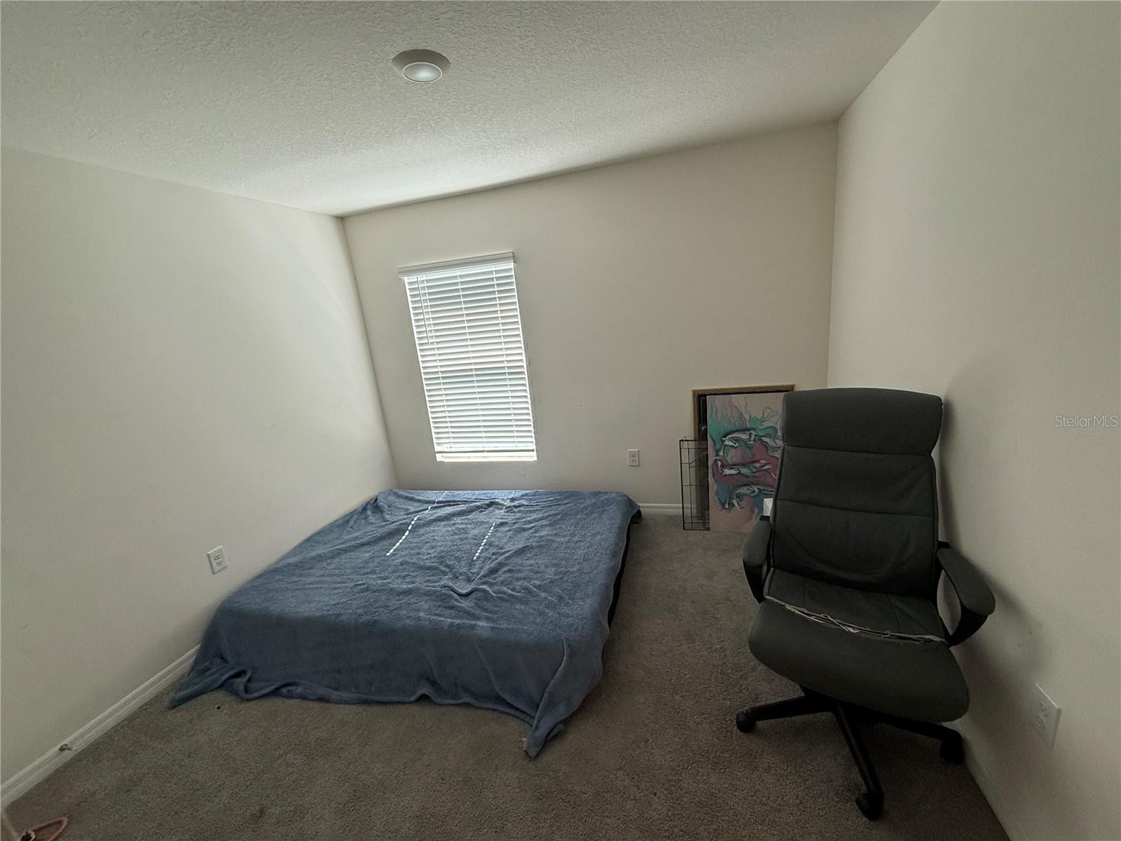 11173 SE 69TH TERRACE, Belleview, FL 34420